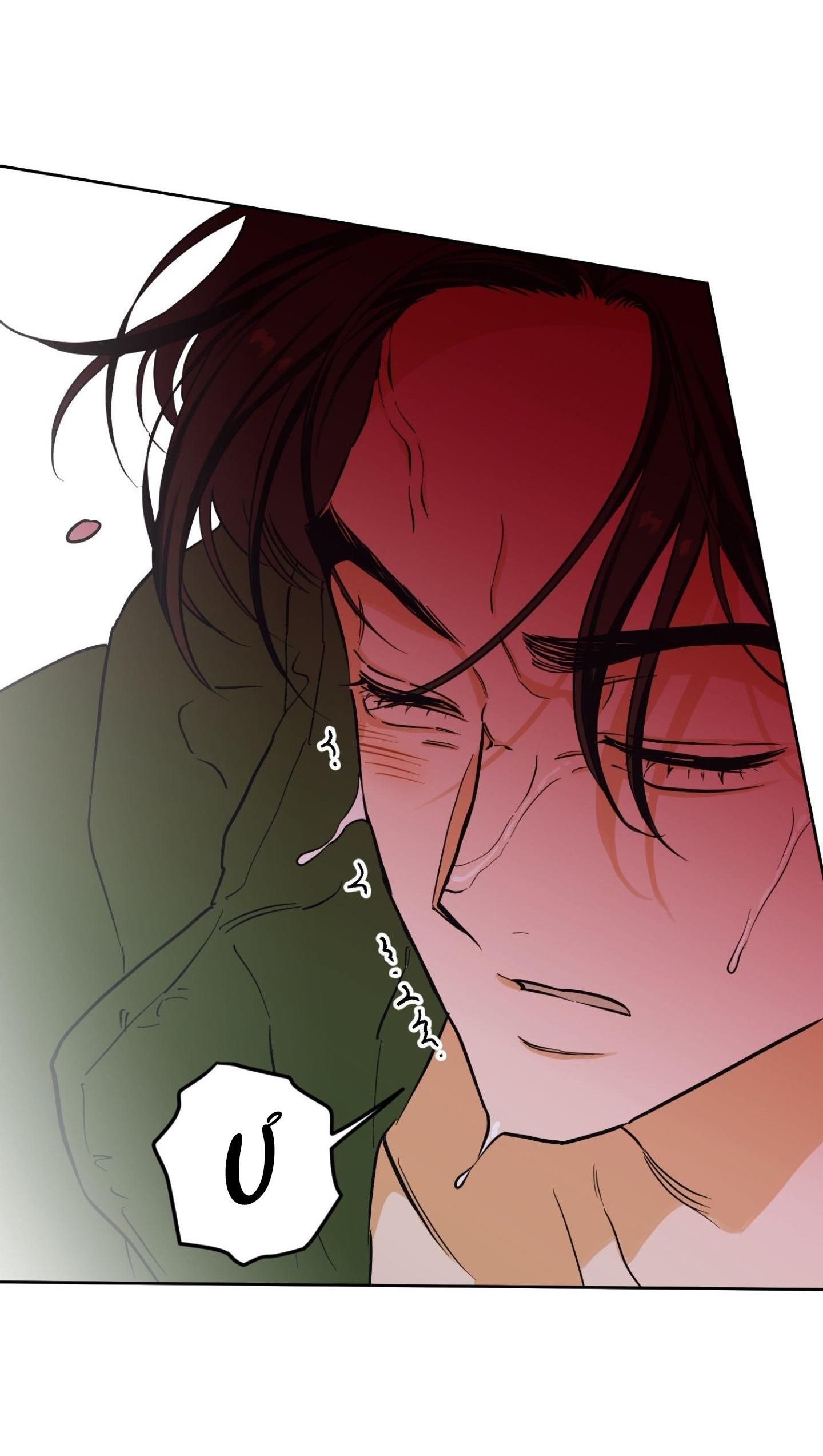 đọc truyện Full Book Chương 3 ảnh 45 tại Thiên Thai Truyện