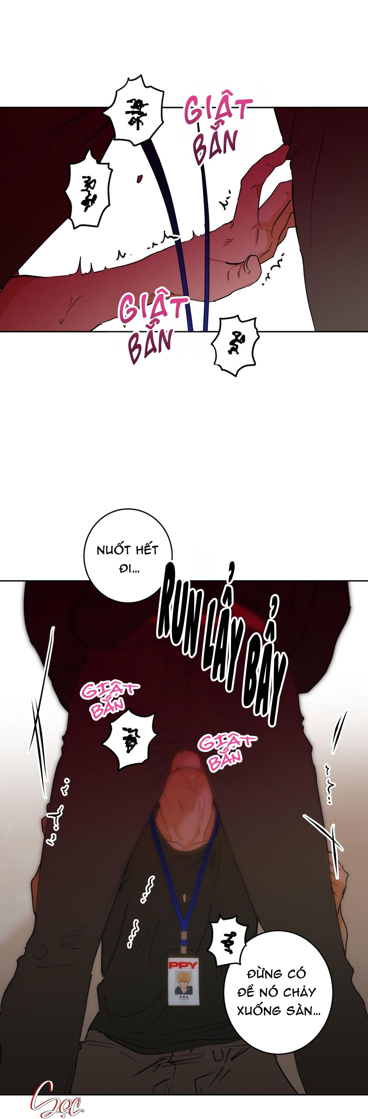 đọc truyện Full Book Chương 3 ảnh 46 tại Thiên Thai Truyện