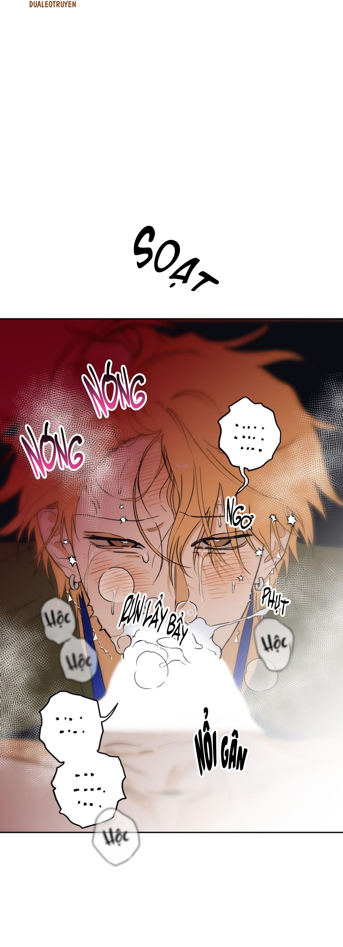 đọc truyện Full Book Chương 3 ảnh 47 tại Thiên Thai Truyện