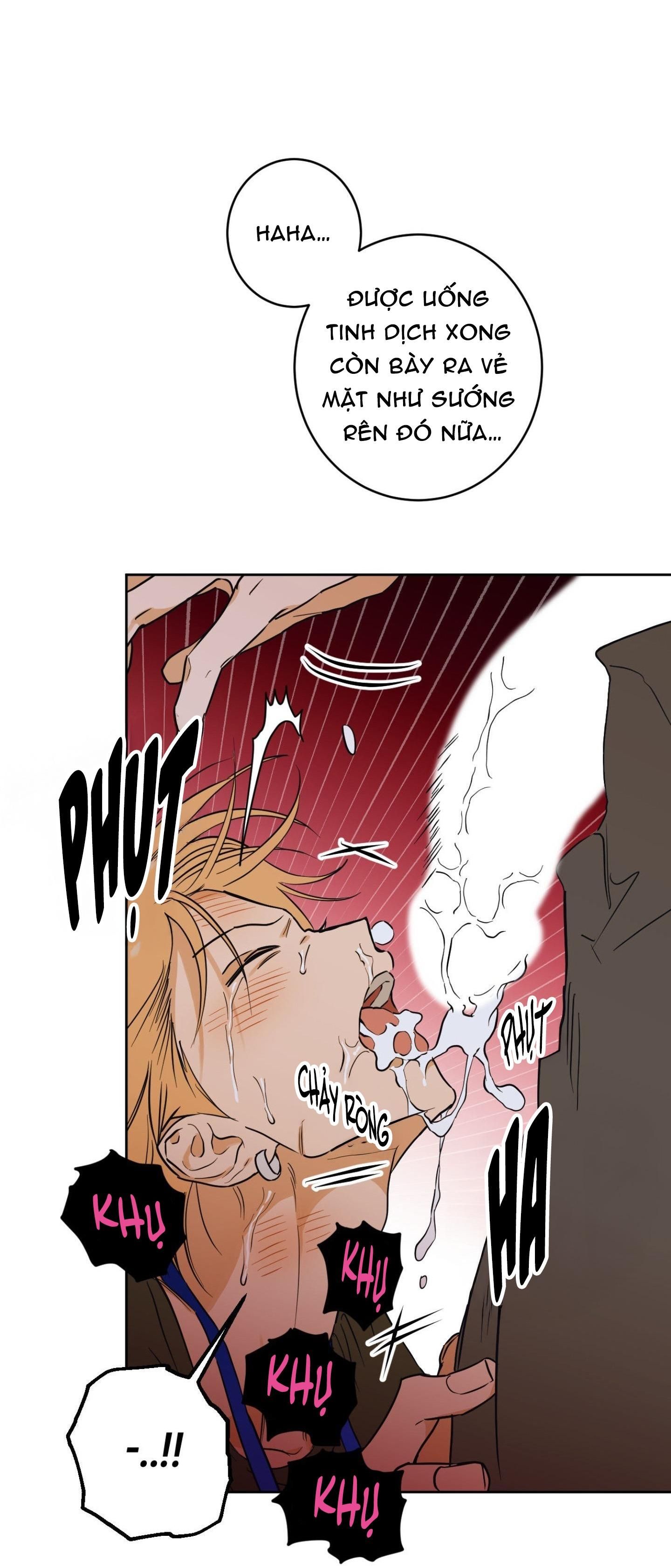 đọc truyện Full Book Chương 3 ảnh 48 tại Thiên Thai Truyện