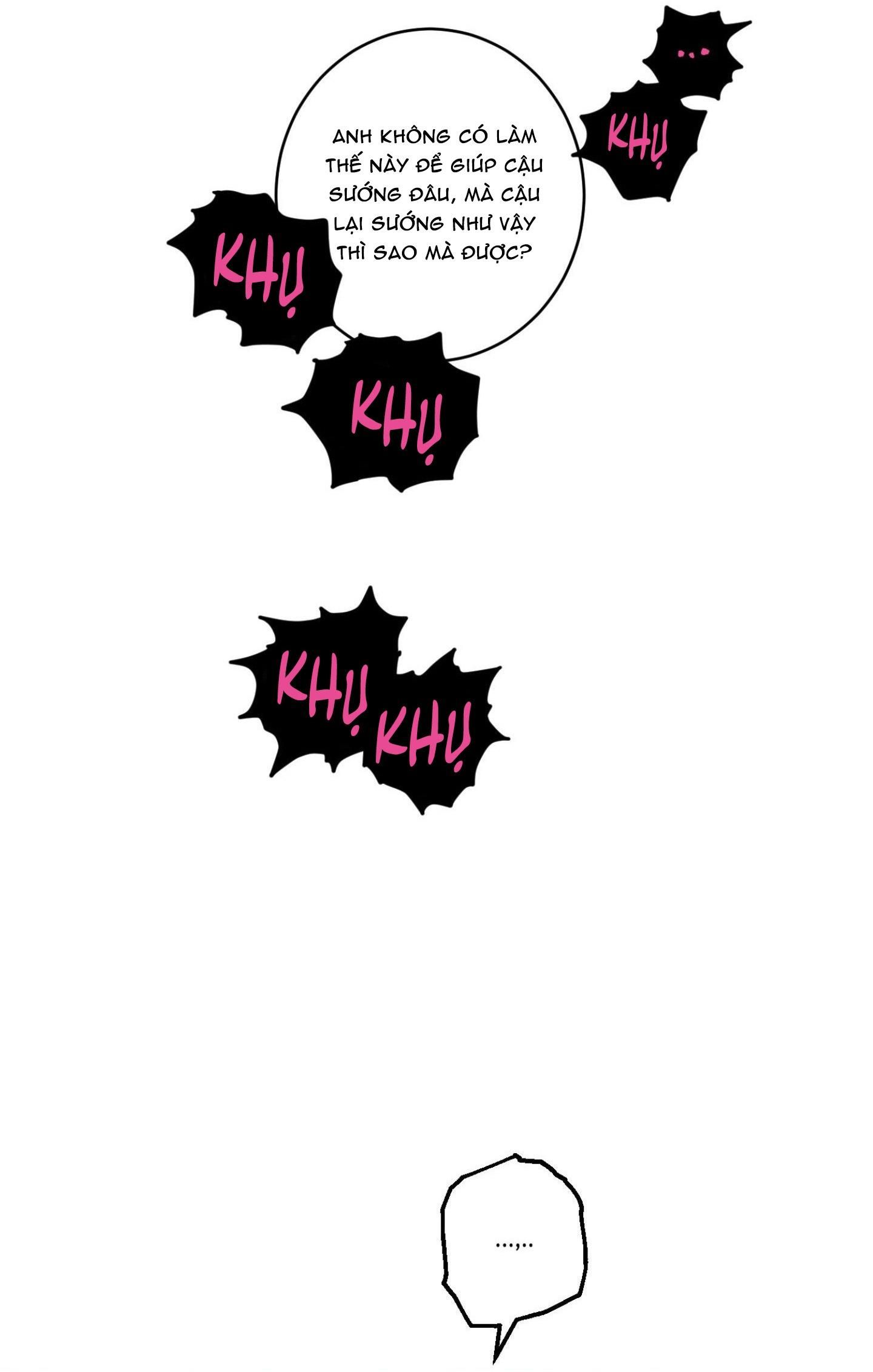 đọc truyện Full Book Chương 3 ảnh 49 tại Thiên Thai Truyện