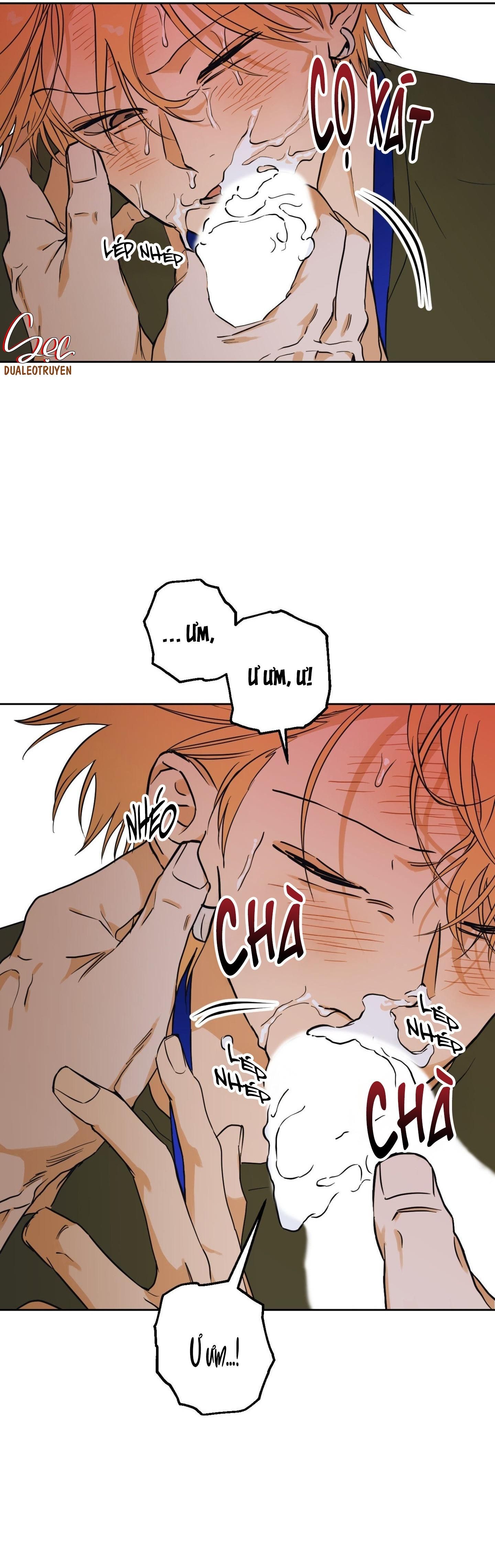 đọc truyện Full Book Chương 3 ảnh 50 tại Thiên Thai Truyện