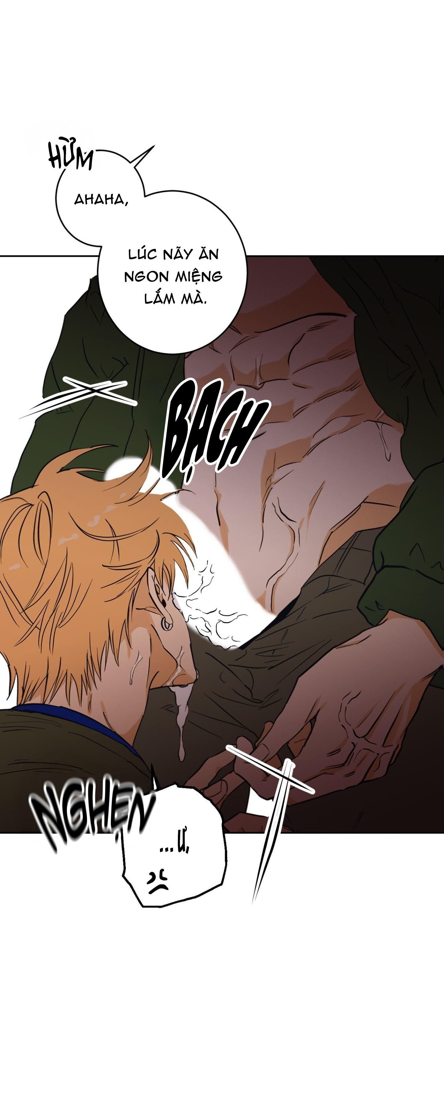 đọc truyện Full Book Chương 3 ảnh 51 tại Thiên Thai Truyện