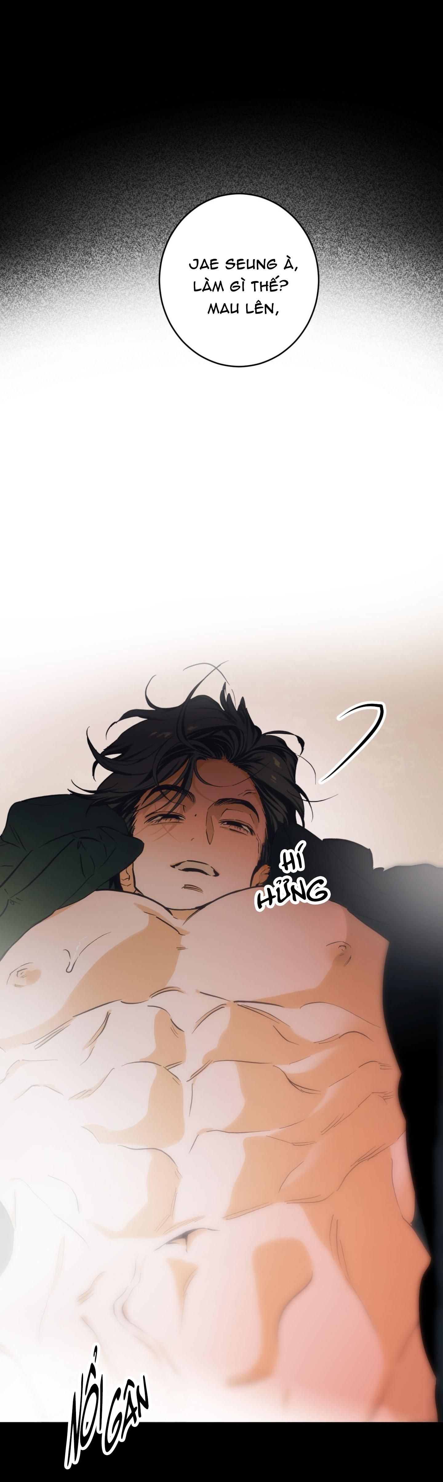 đọc truyện Full Book Chương 3 ảnh 7 tại Thiên Thai Truyện