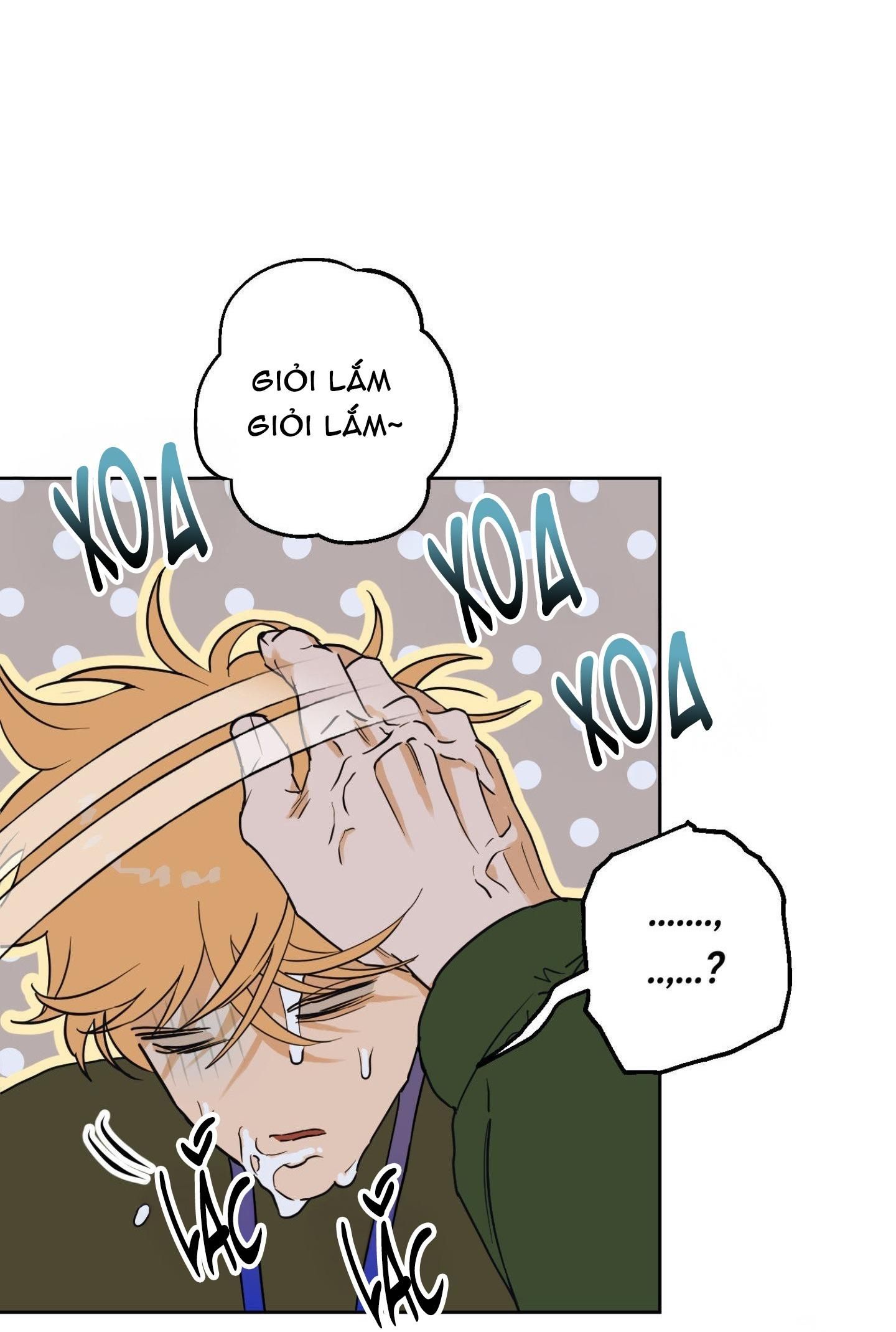 đọc truyện Full Book Chương 3 ảnh 53 tại Thiên Thai Truyện