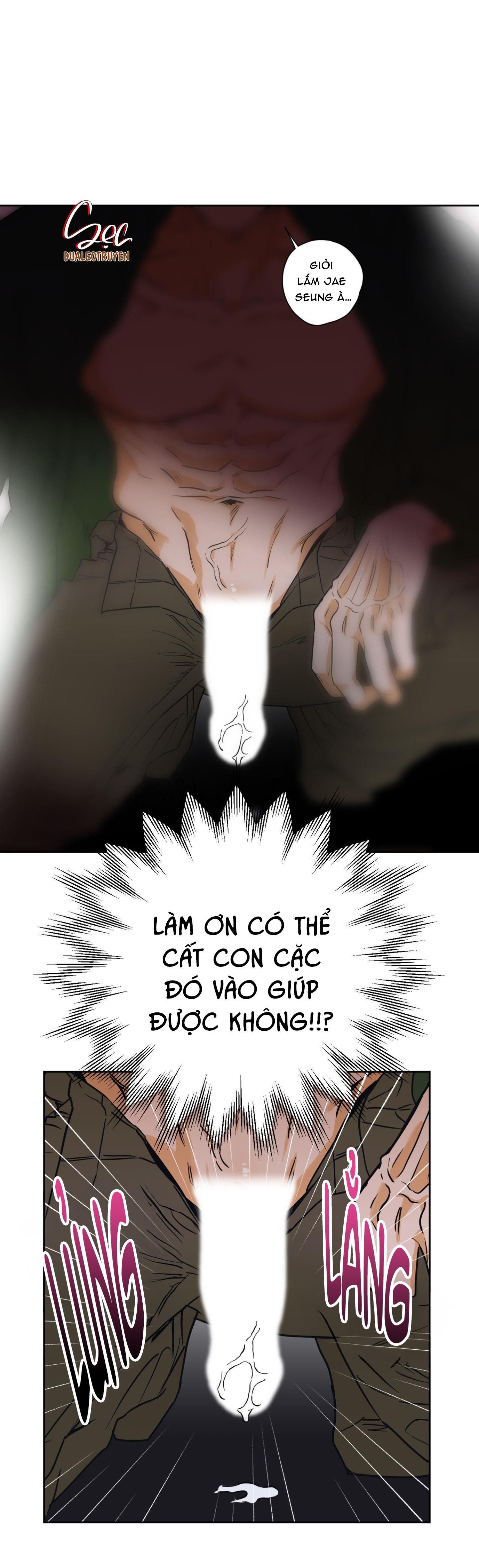 đọc truyện Full Book Chương 3 ảnh 55 tại Thiên Thai Truyện