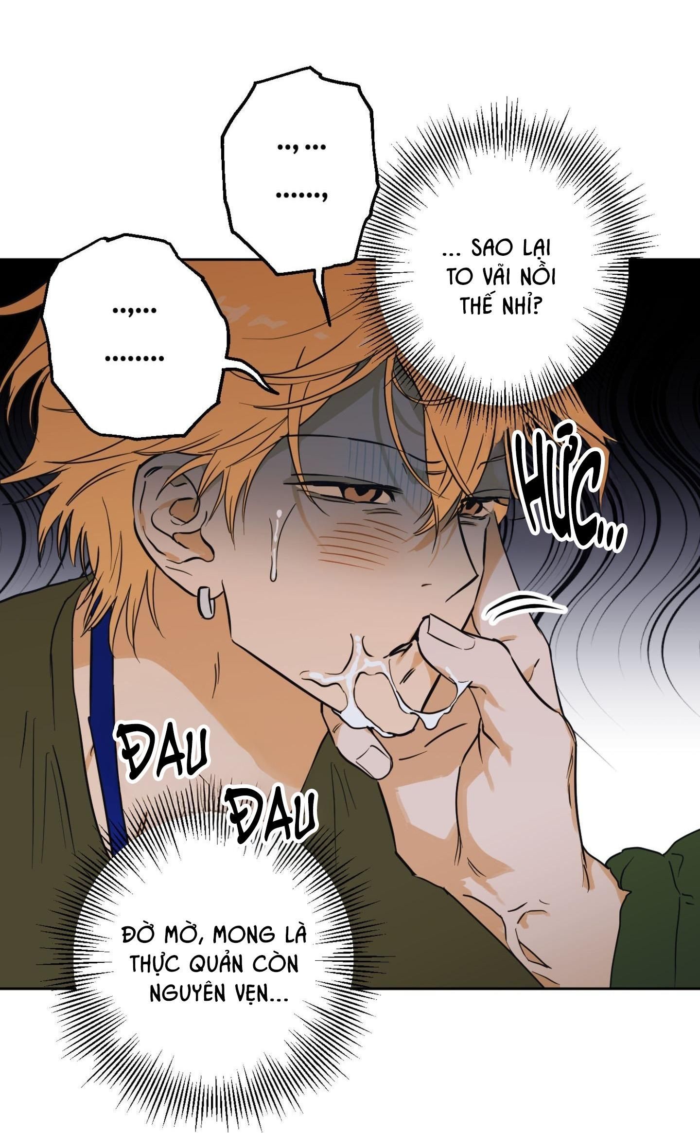 đọc truyện Full Book Chương 3 ảnh 56 tại Thiên Thai Truyện