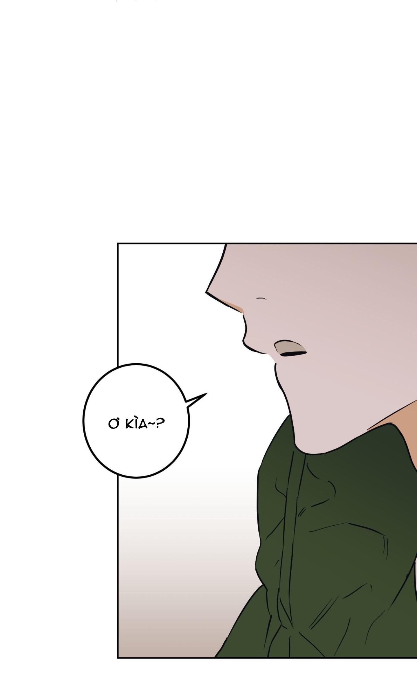 đọc truyện Full Book Chương 3 ảnh 57 tại Thiên Thai Truyện