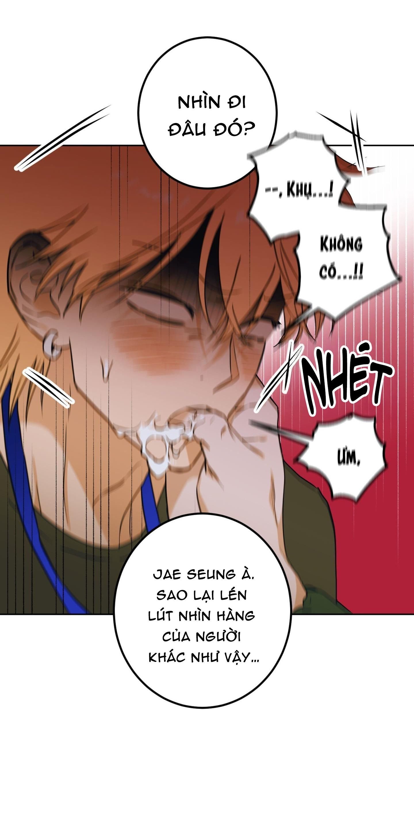 đọc truyện Full Book Chương 3 ảnh 58 tại Thiên Thai Truyện