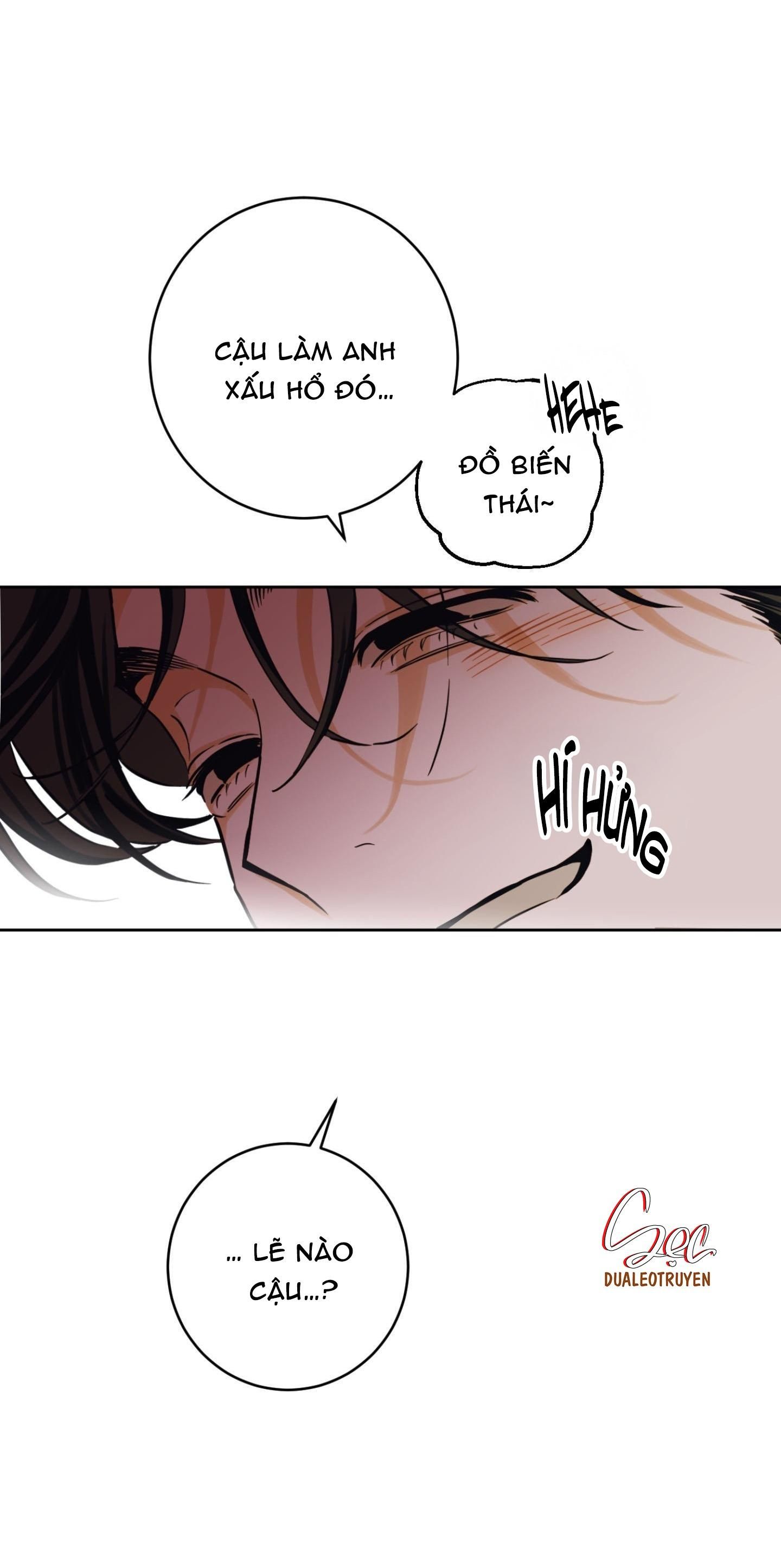 đọc truyện Full Book Chương 3 ảnh 59 tại Thiên Thai Truyện