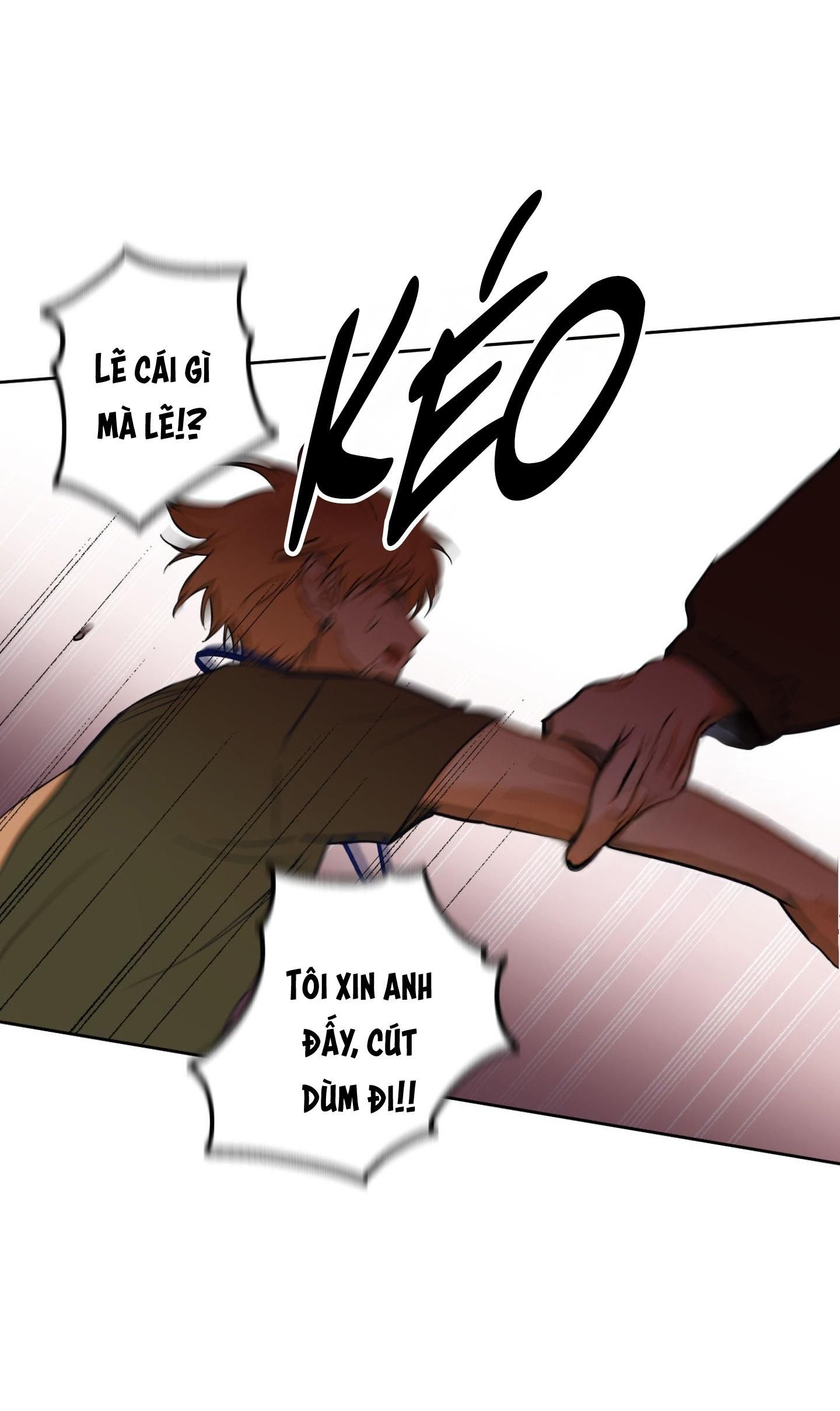 đọc truyện Full Book Chương 3 ảnh 60 tại Thiên Thai Truyện