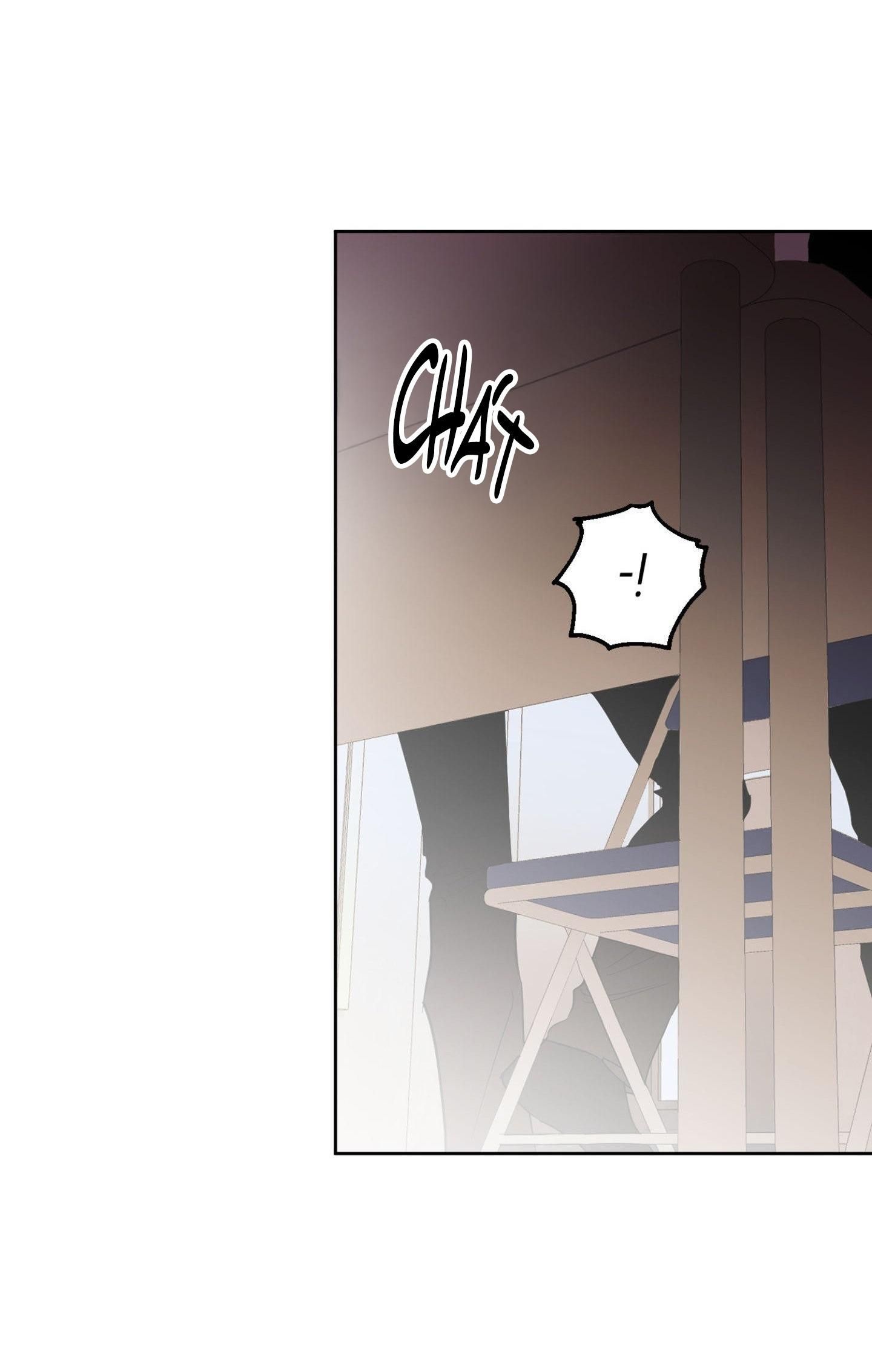 đọc truyện Full Book Chương 3 ảnh 61 tại Thiên Thai Truyện