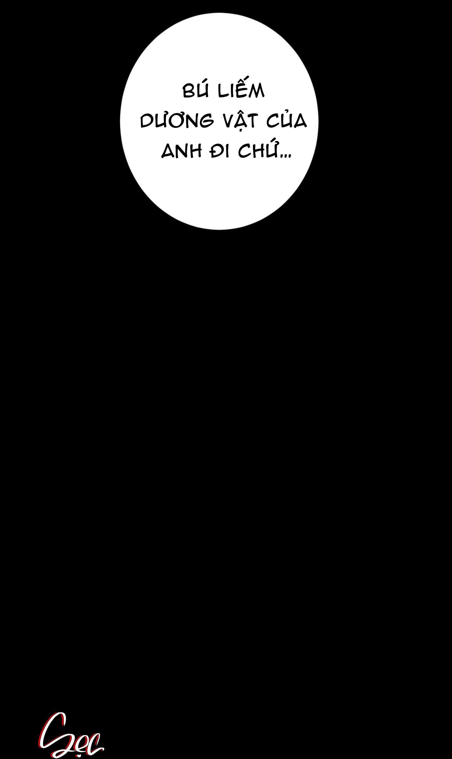 đọc truyện Full Book Chương 3 ảnh 8 tại Thiên Thai Truyện