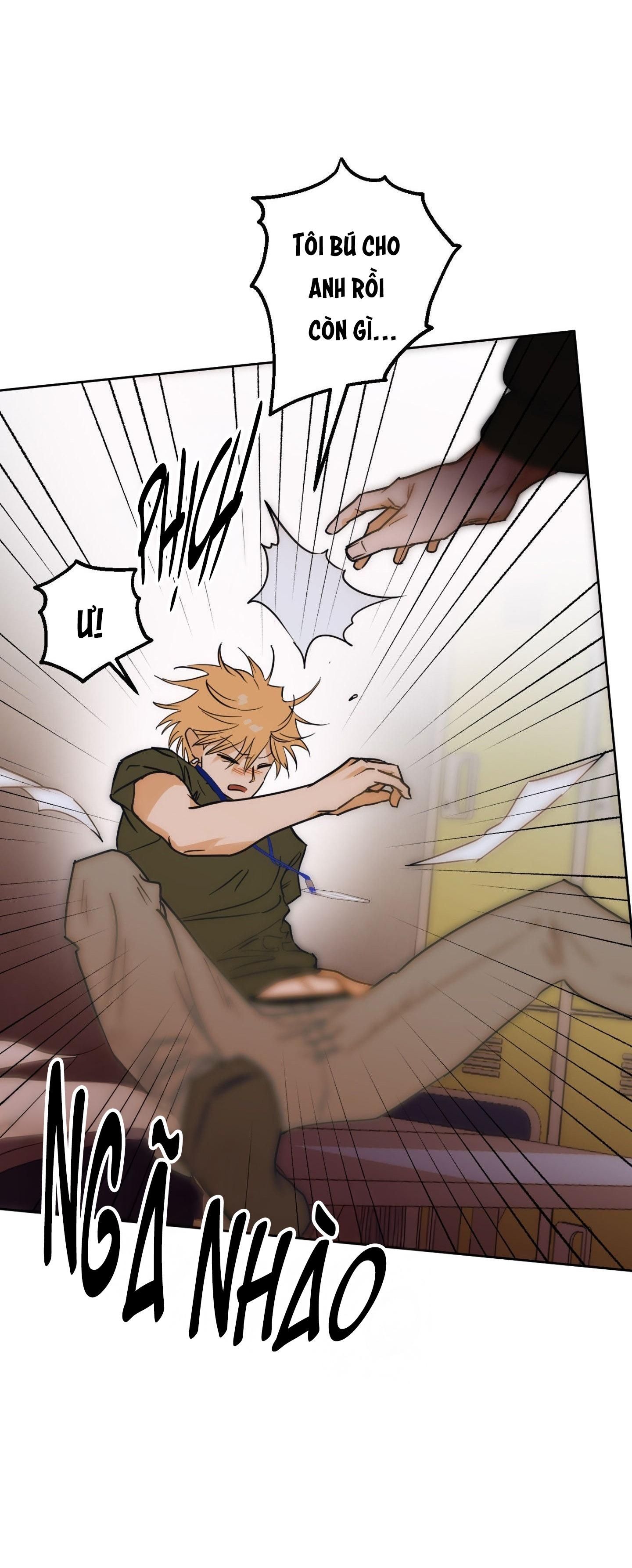 đọc truyện Full Book Chương 3 ảnh 62 tại Thiên Thai Truyện