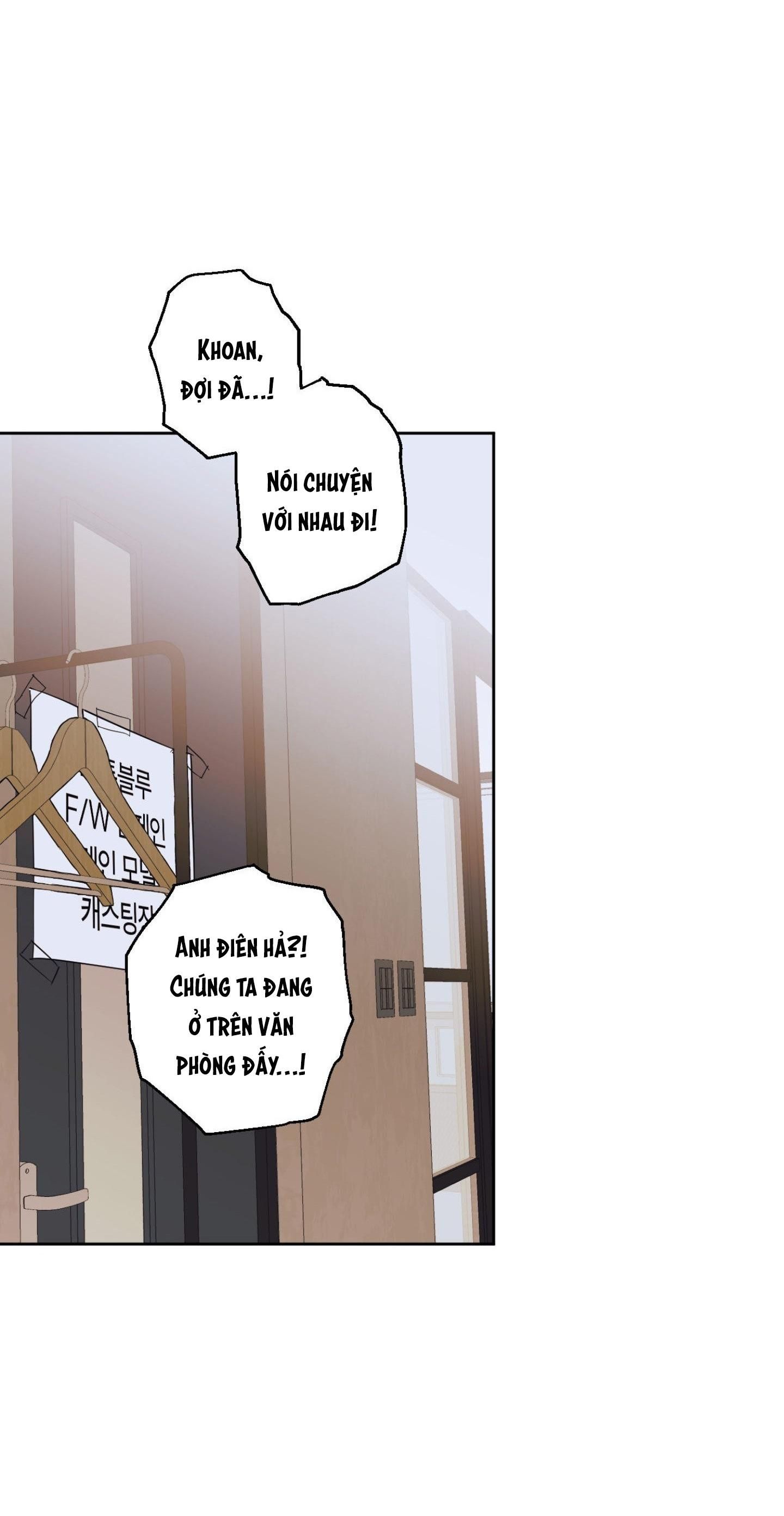 đọc truyện Full Book Chương 3 ảnh 63 tại Thiên Thai Truyện