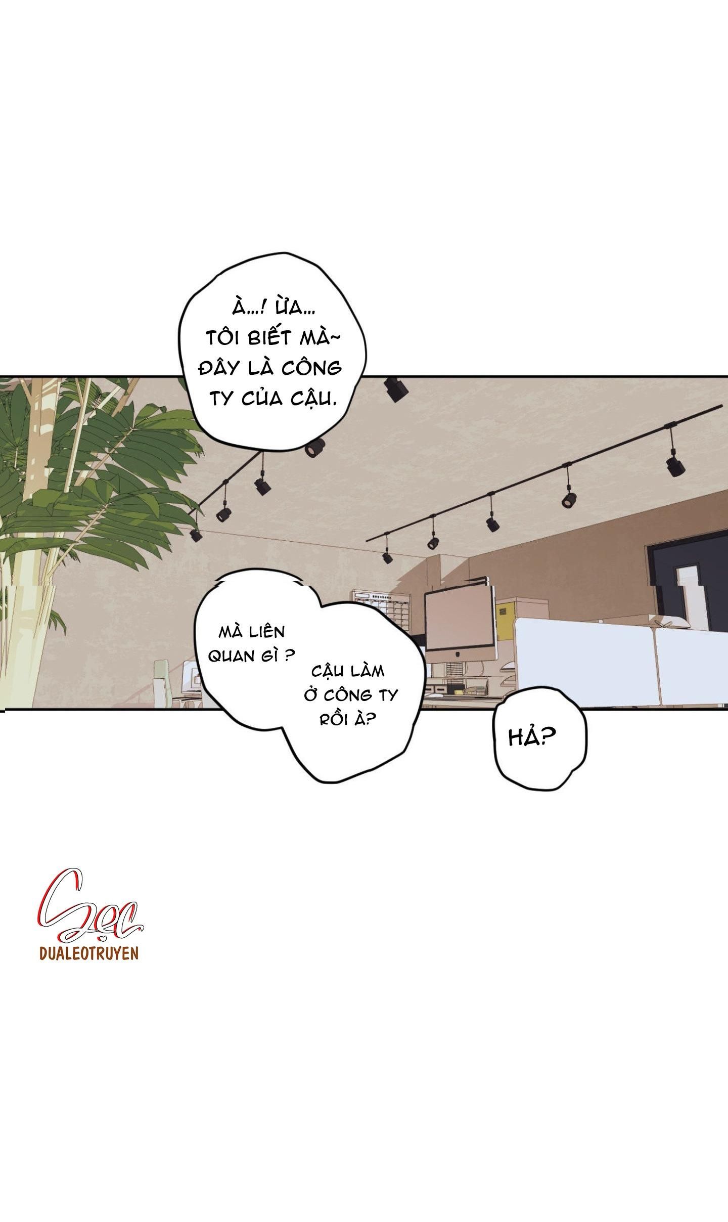 đọc truyện Full Book Chương 3 ảnh 64 tại Thiên Thai Truyện