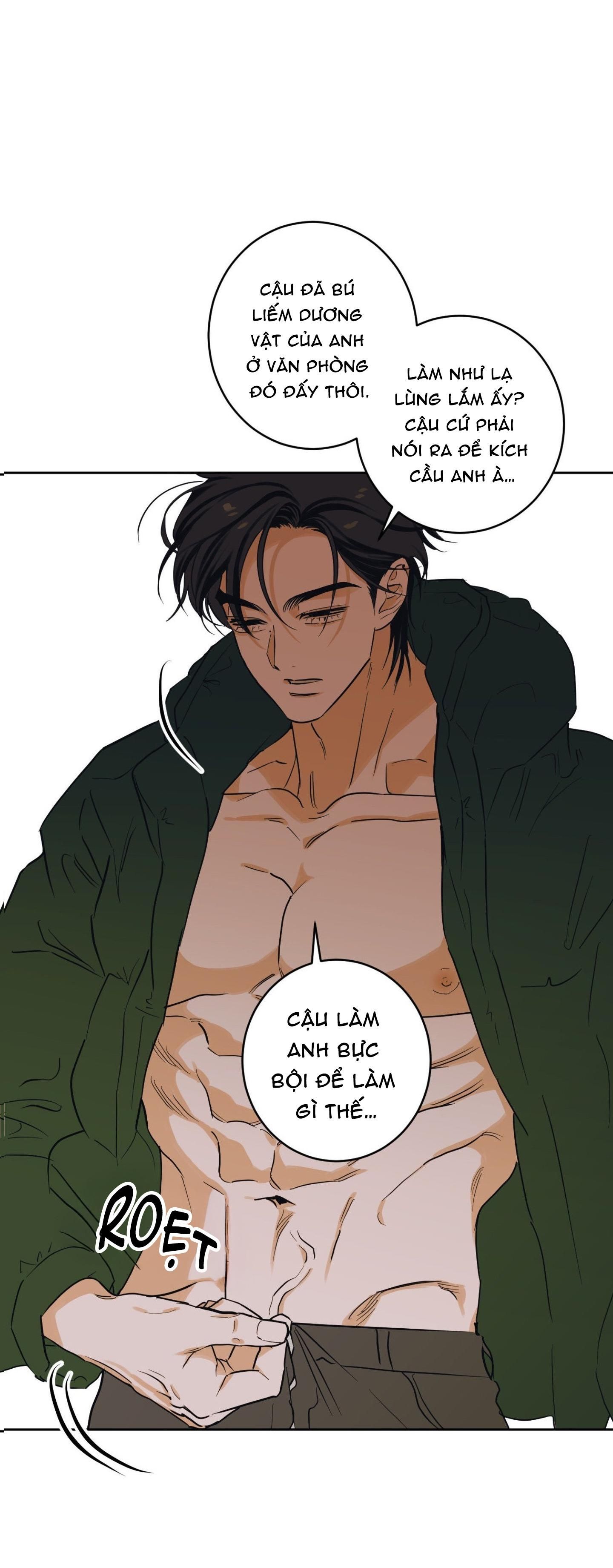 đọc truyện Full Book Chương 3 ảnh 65 tại Thiên Thai Truyện