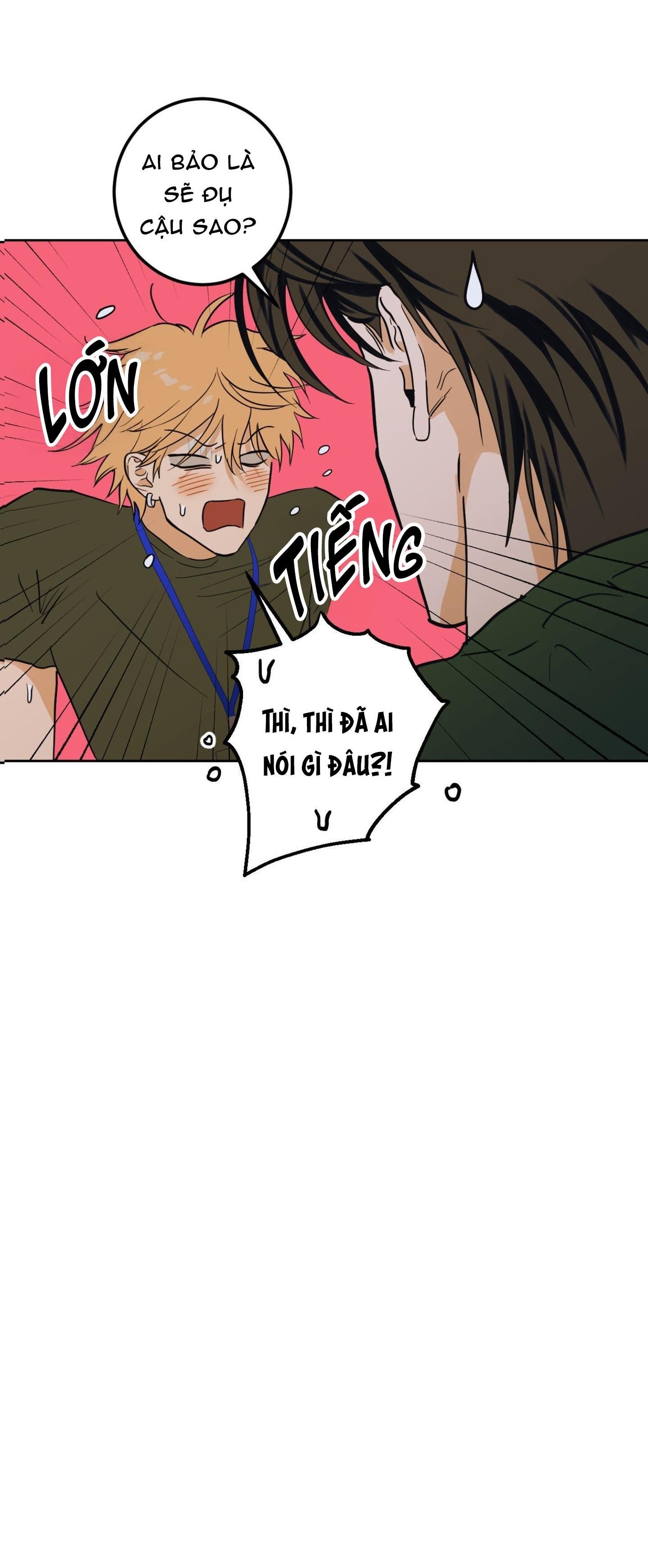 đọc truyện Full Book Chương 3 ảnh 66 tại Thiên Thai Truyện