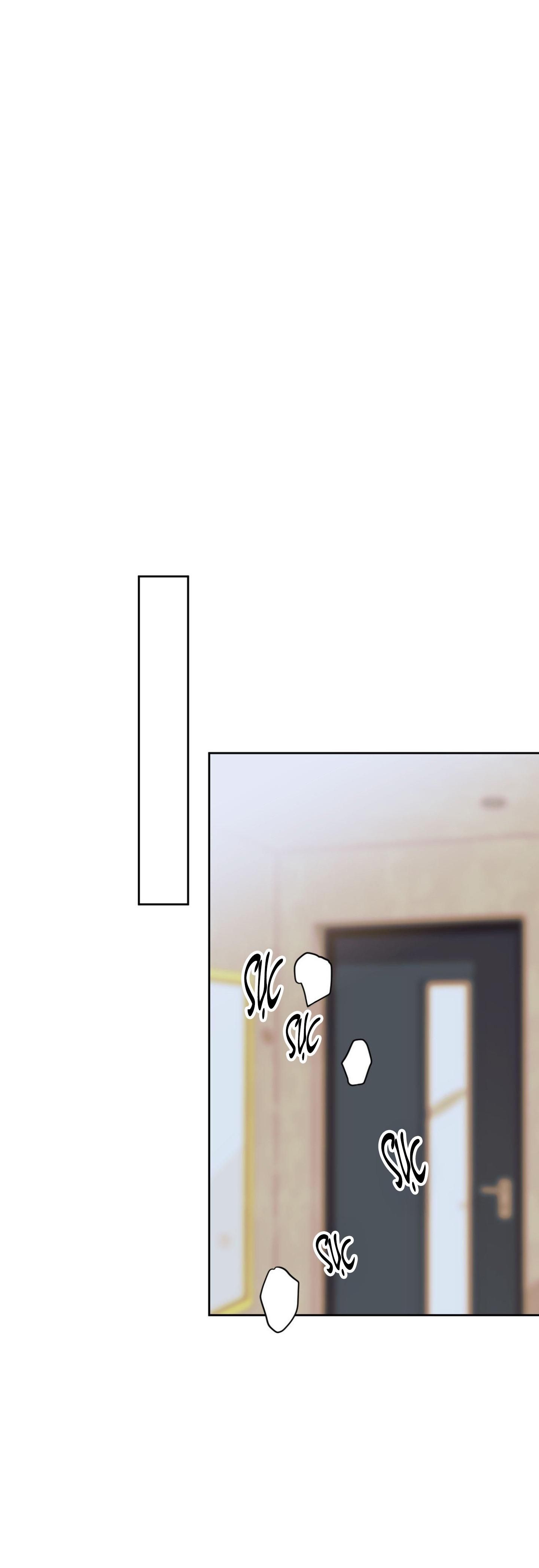 đọc truyện Full Book Chương 3 ảnh 67 tại Thiên Thai Truyện