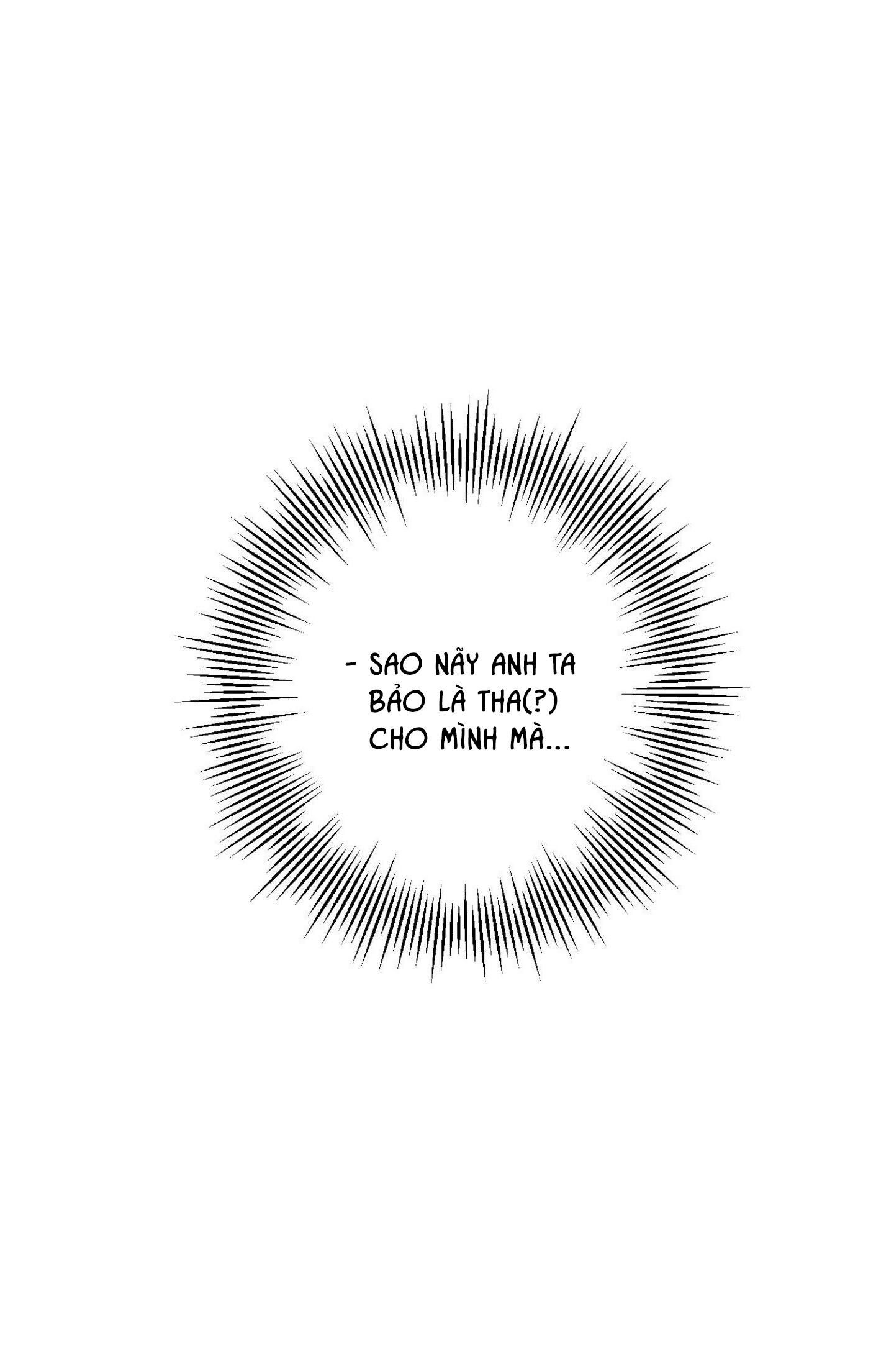 đọc truyện Full Book Chương 3 ảnh 68 tại Thiên Thai Truyện