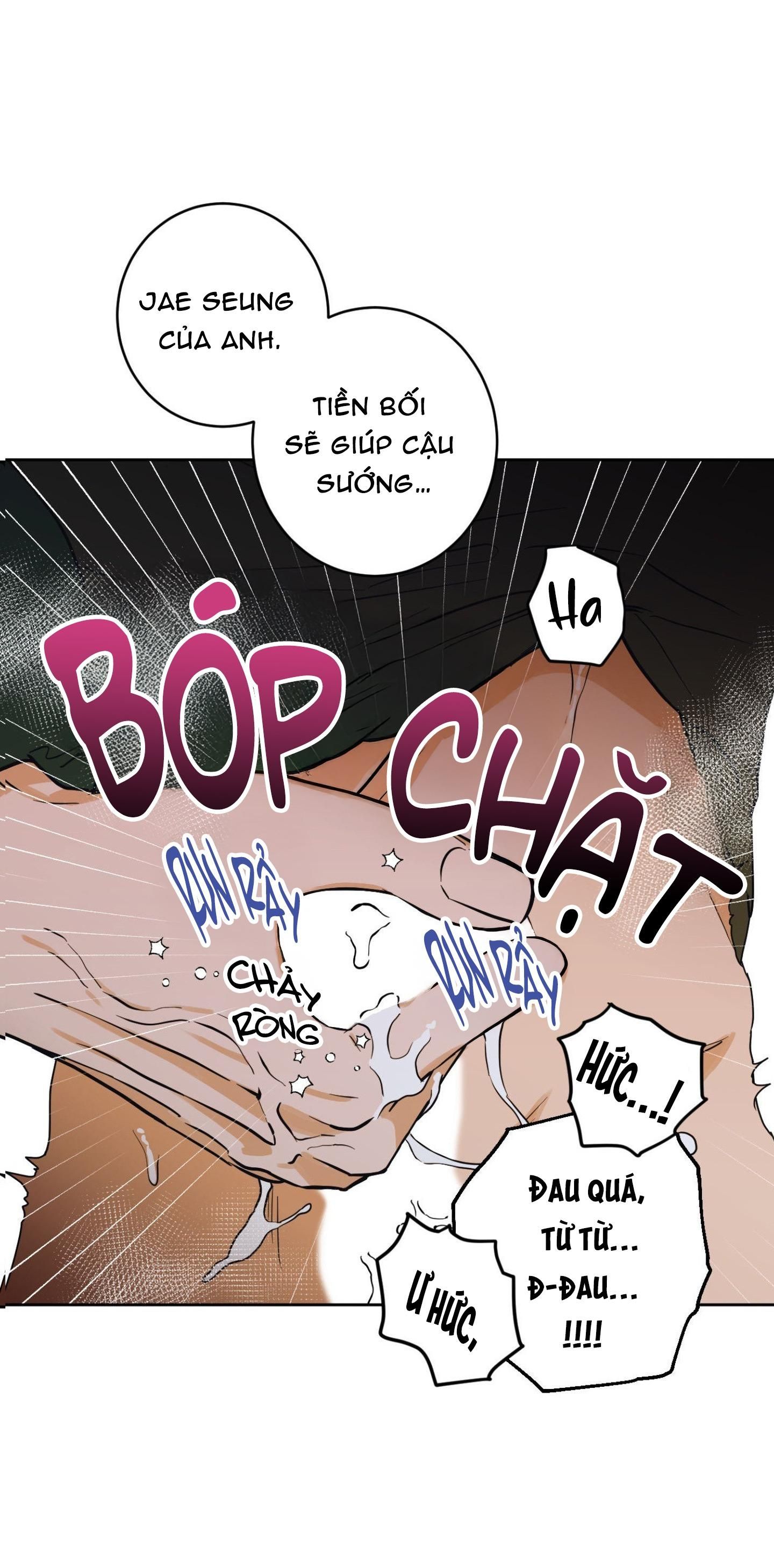 đọc truyện Full Book Chương 3 ảnh 71 tại Thiên Thai Truyện