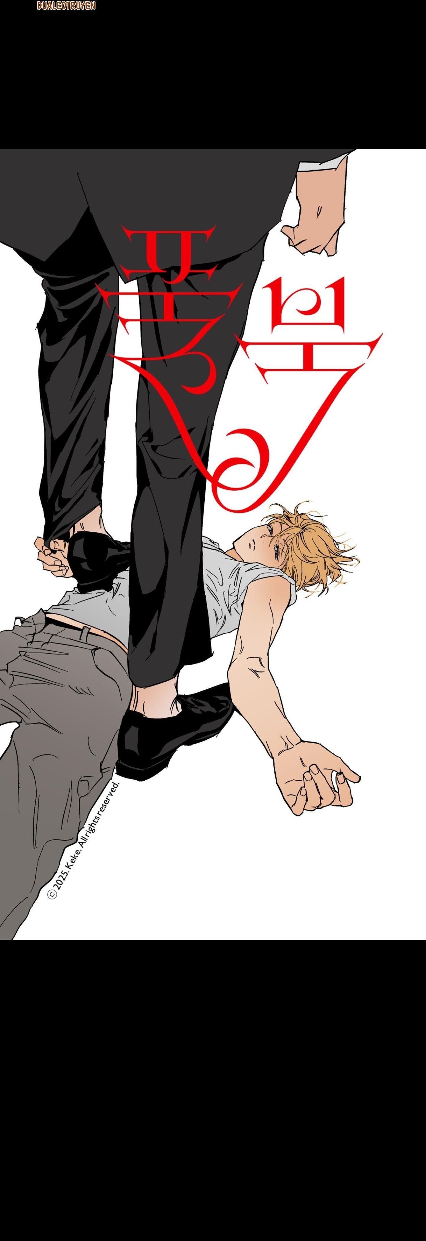 đọc truyện Full Book Chương 3 ảnh 9 tại Thiên Thai Truyện