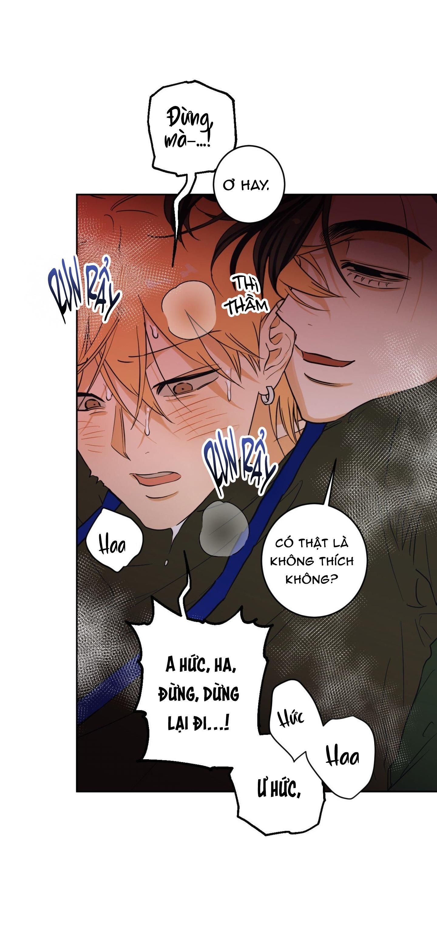 đọc truyện Full Book Chương 3 ảnh 73 tại Thiên Thai Truyện