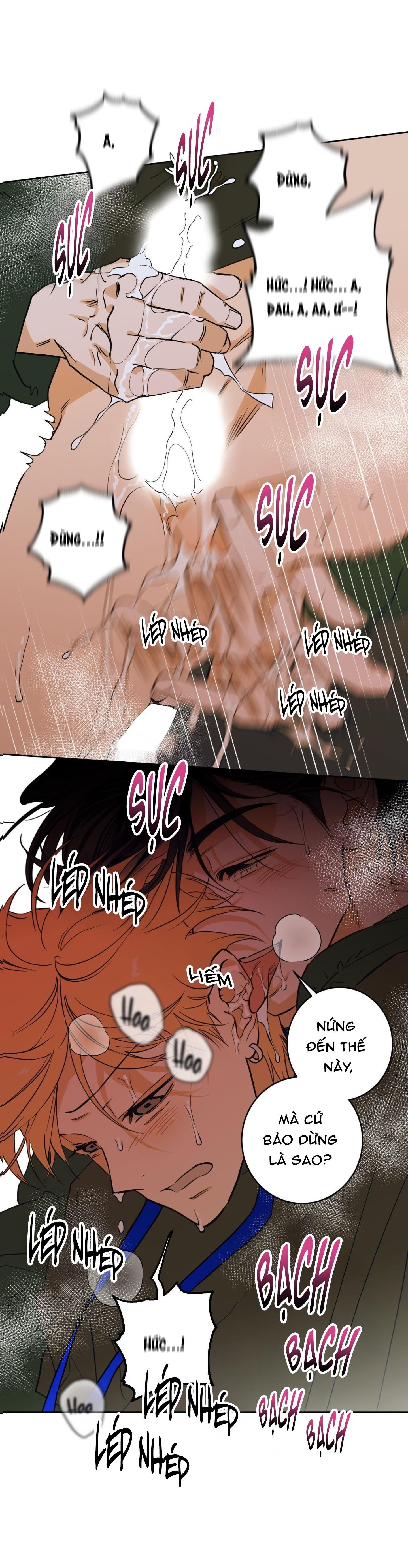 đọc truyện Full Book Chương 3 ảnh 74 tại Thiên Thai Truyện