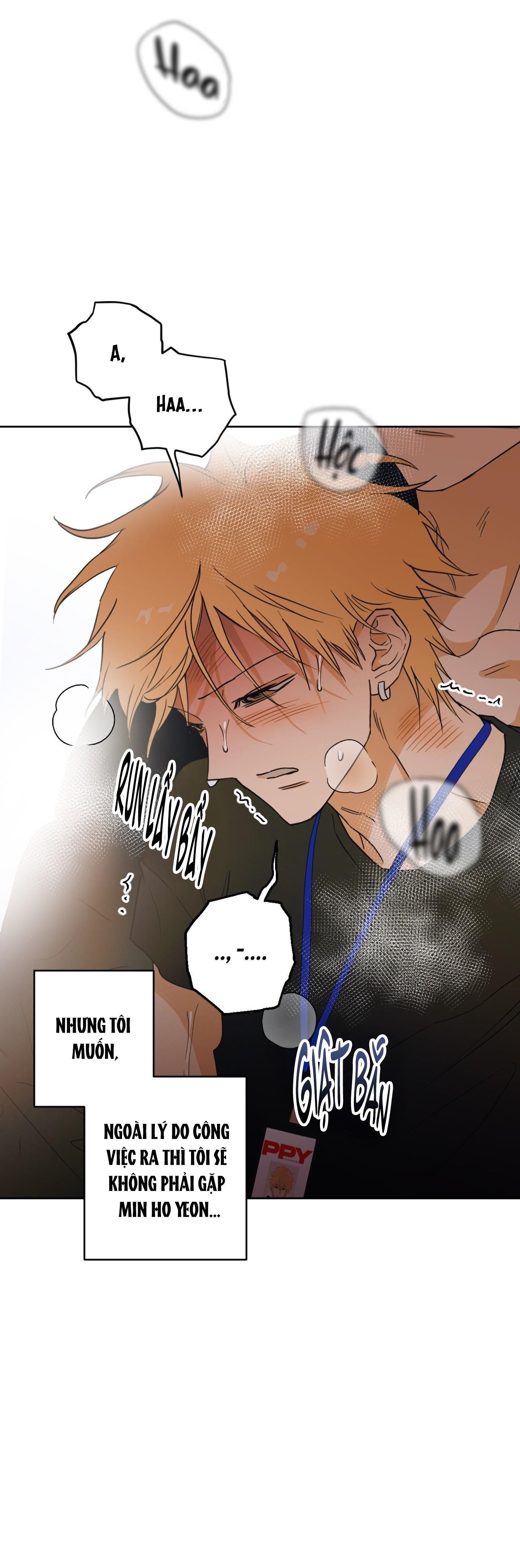 đọc truyện Full Book Chương 3 ảnh 78 tại Thiên Thai Truyện