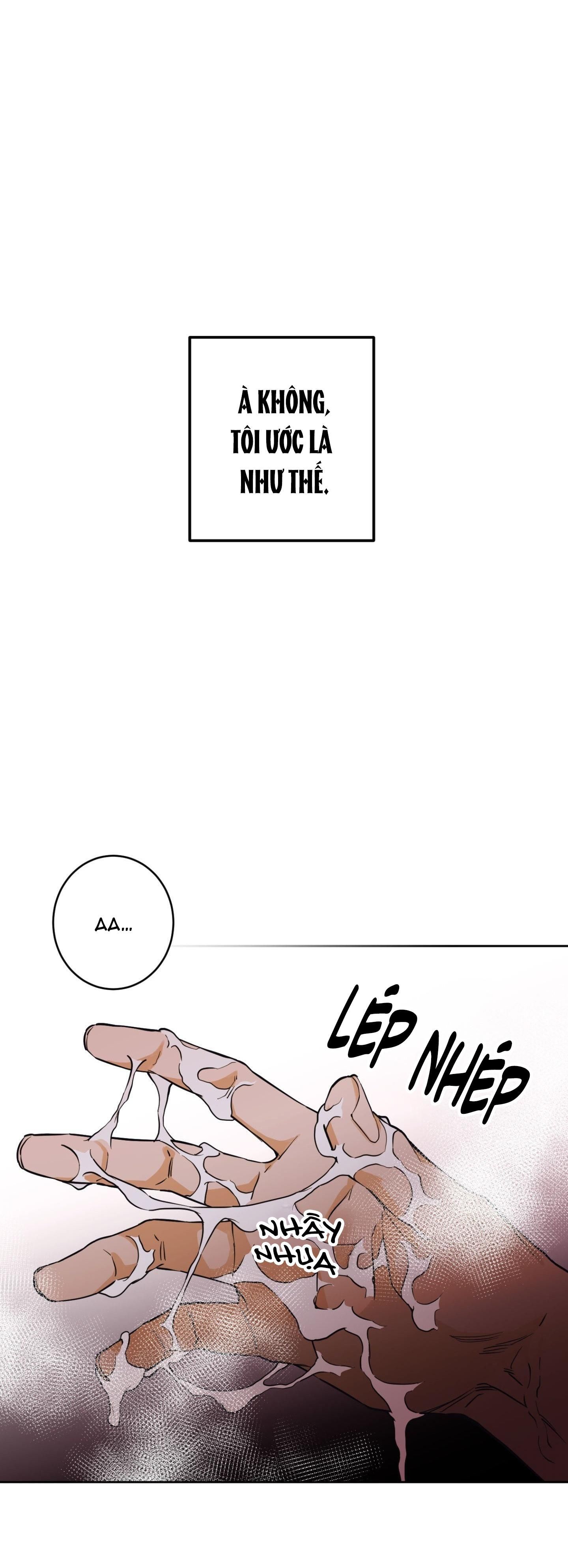 đọc truyện Full Book Chương 3 ảnh 79 tại Thiên Thai Truyện