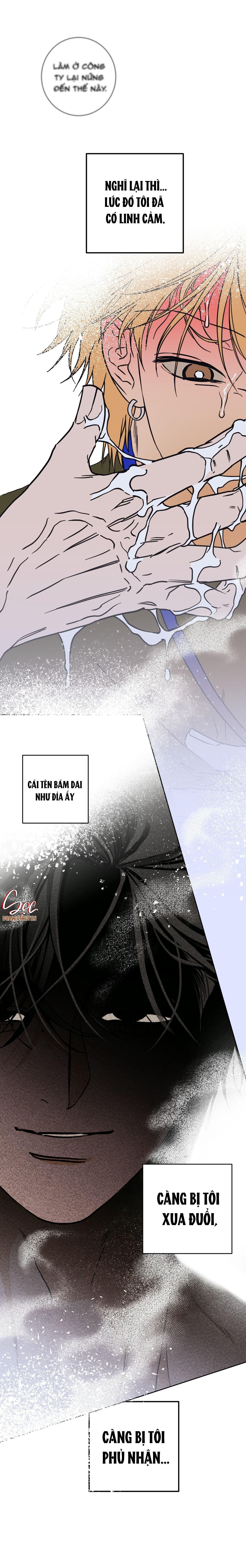 đọc truyện Full Book Chương 3 ảnh 80 tại Thiên Thai Truyện