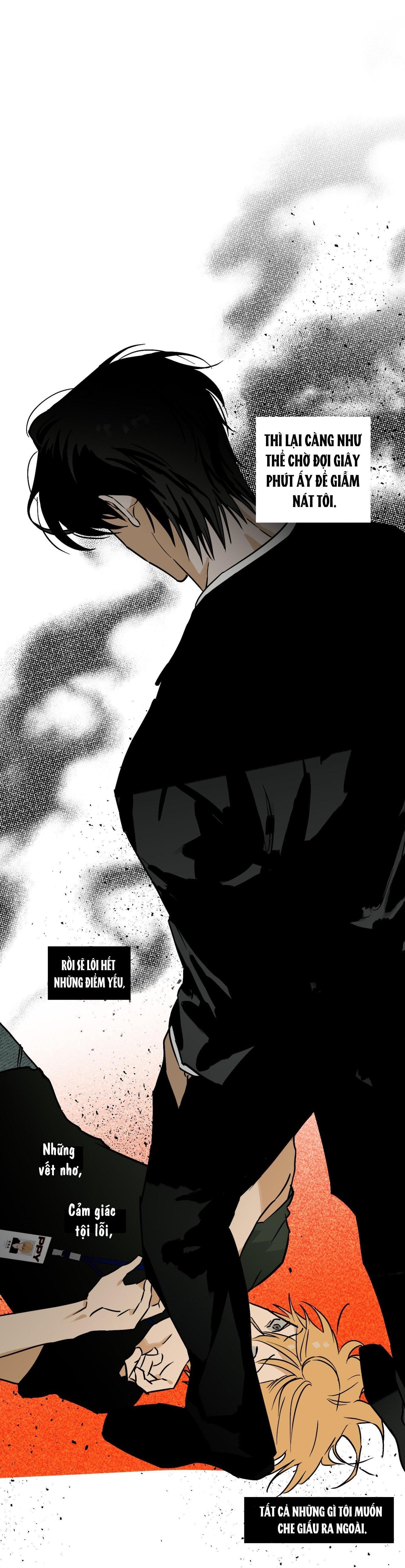 đọc truyện Full Book Chương 3 ảnh 81 tại Thiên Thai Truyện