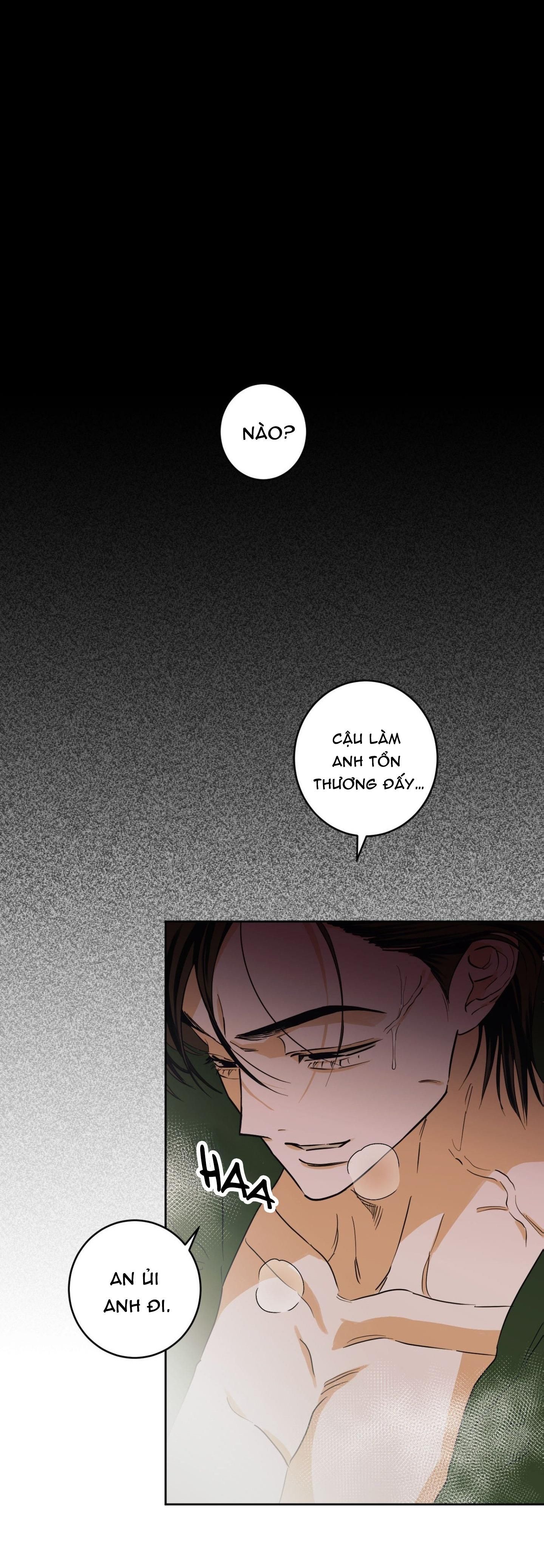 đọc truyện Full Book Chương 3 ảnh 10 tại Thiên Thai Truyện