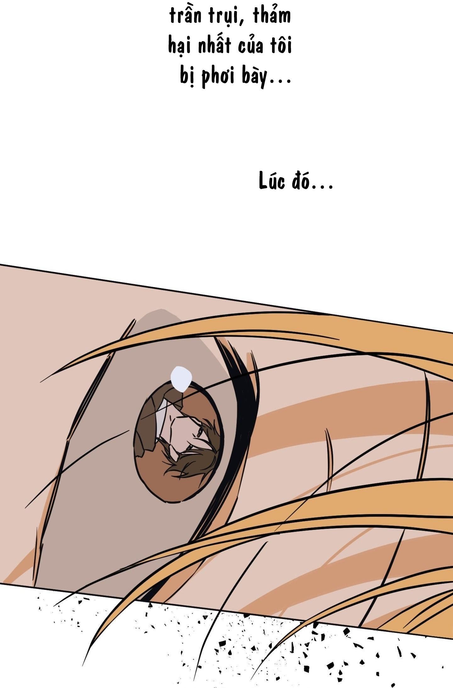 đọc truyện Full Book Chương 3 ảnh 83 tại Thiên Thai Truyện