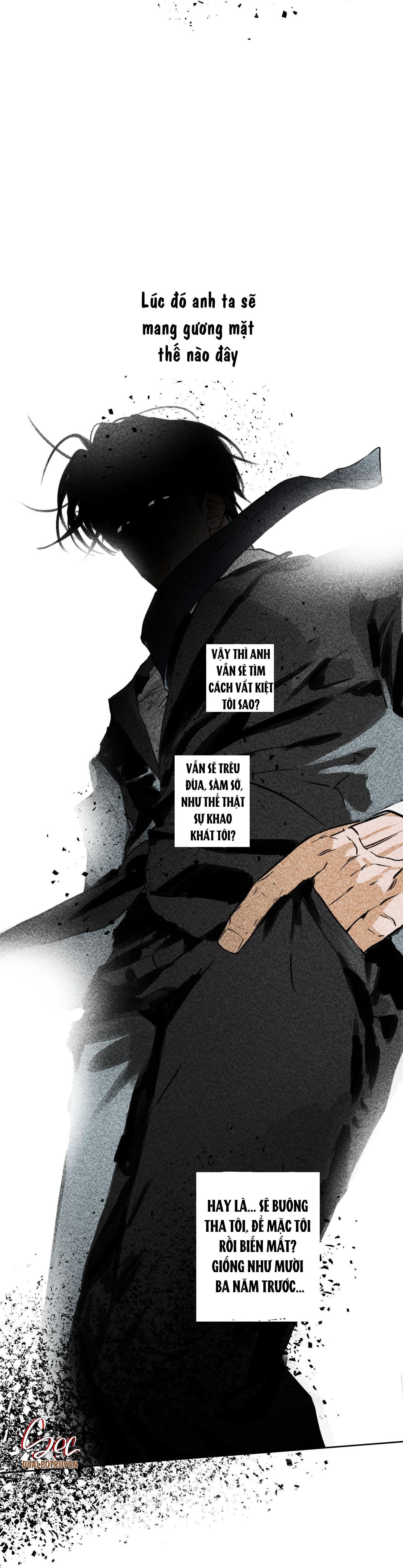 đọc truyện Full Book Chương 3 ảnh 84 tại Thiên Thai Truyện