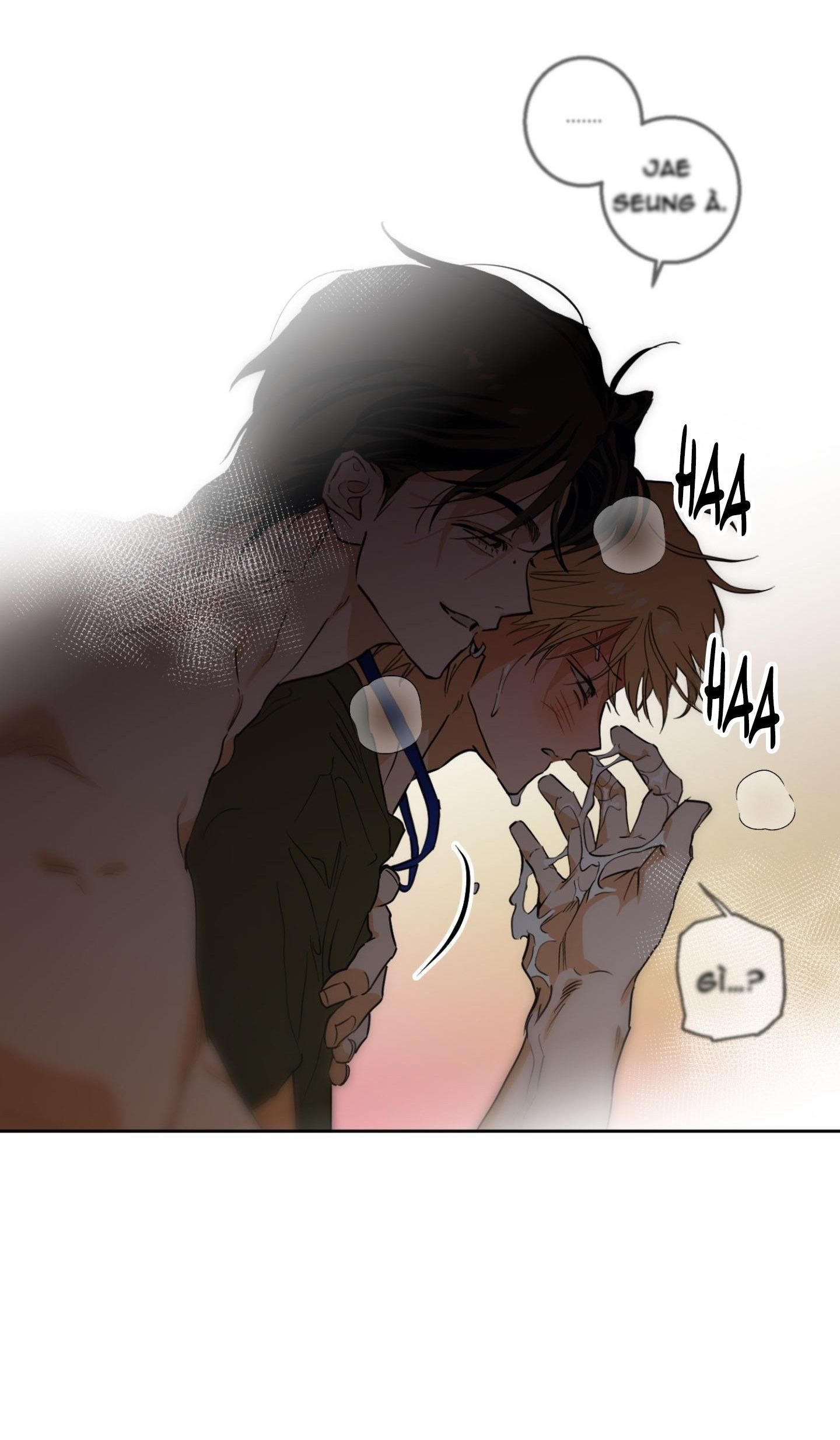 đọc truyện Full Book Chương 3 ảnh 86 tại Thiên Thai Truyện