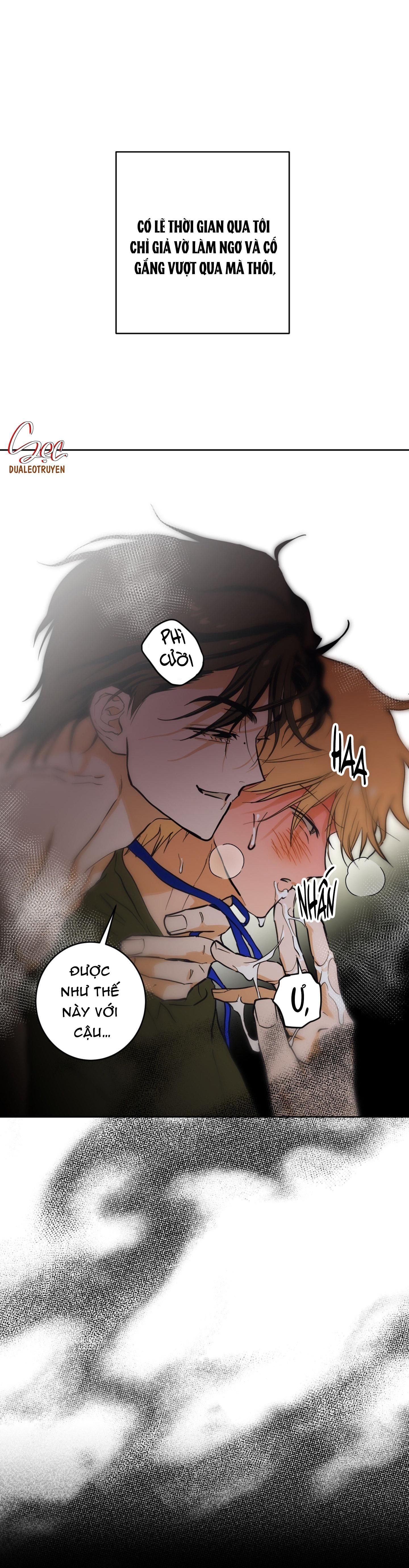 đọc truyện Full Book Chương 3 ảnh 87 tại Thiên Thai Truyện