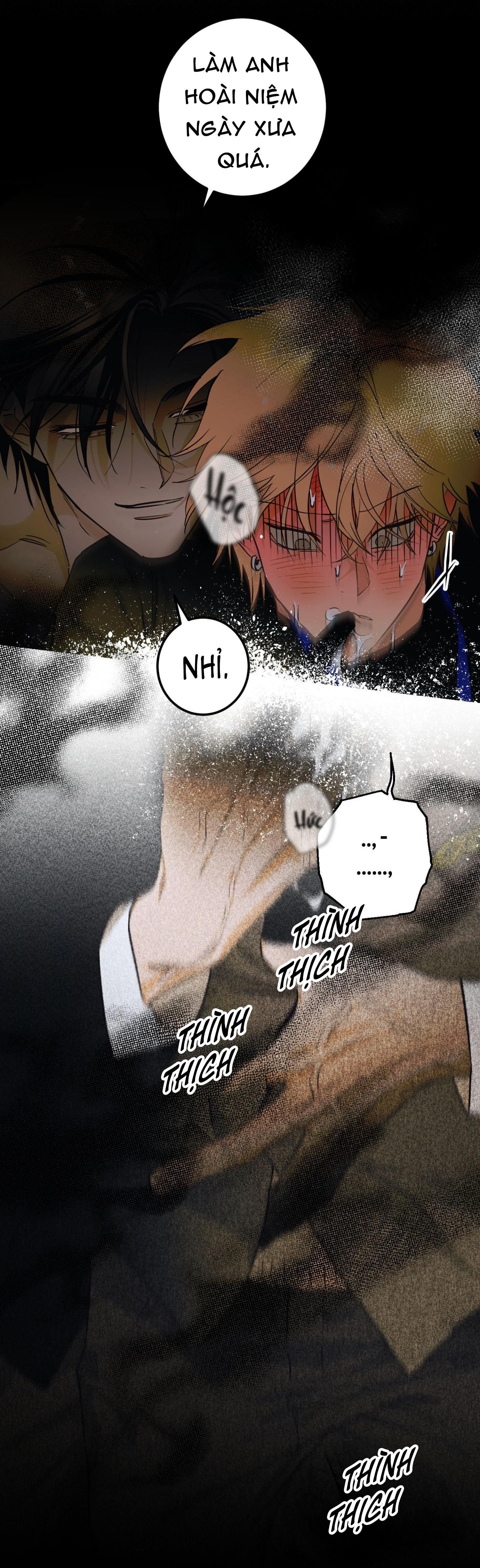 đọc truyện Full Book Chương 3 ảnh 88 tại Thiên Thai Truyện