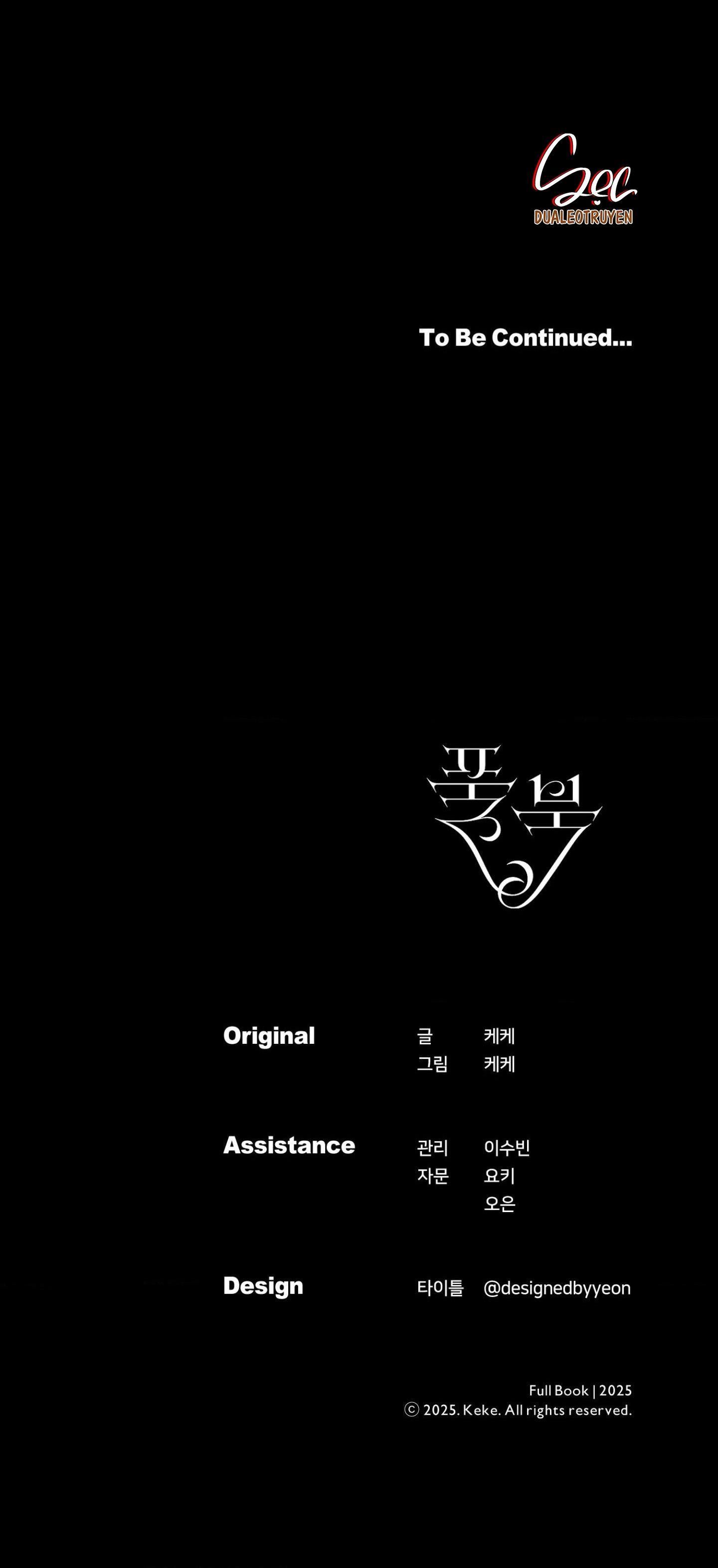 đọc truyện Full Book Chương 3 ảnh 90 tại Thiên Thai Truyện