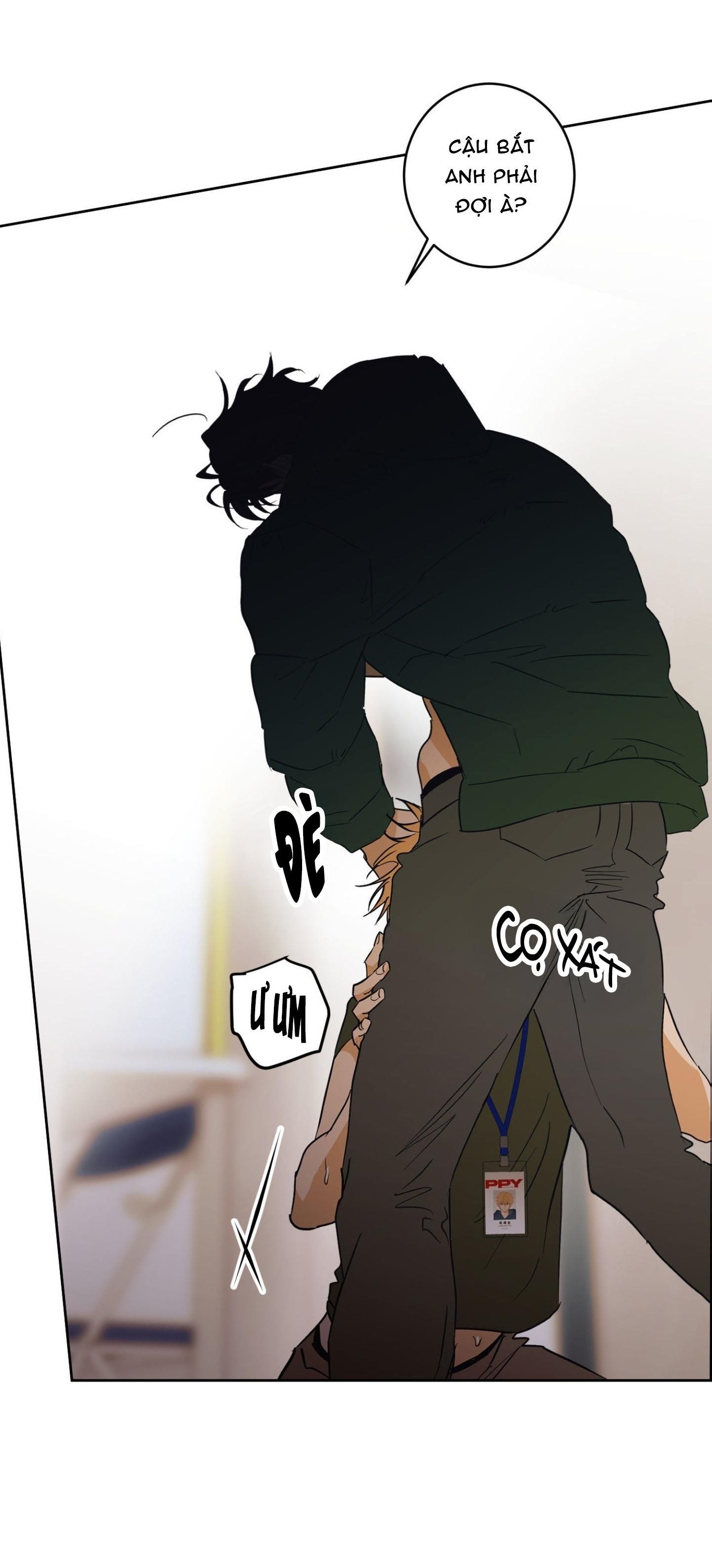 đọc truyện Full Book Chương 3 ảnh 11 tại Thiên Thai Truyện