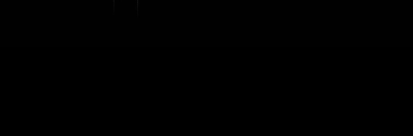 đọc truyện Full Book Chương 4 ảnh 3 tại Thiên Thai Truyện