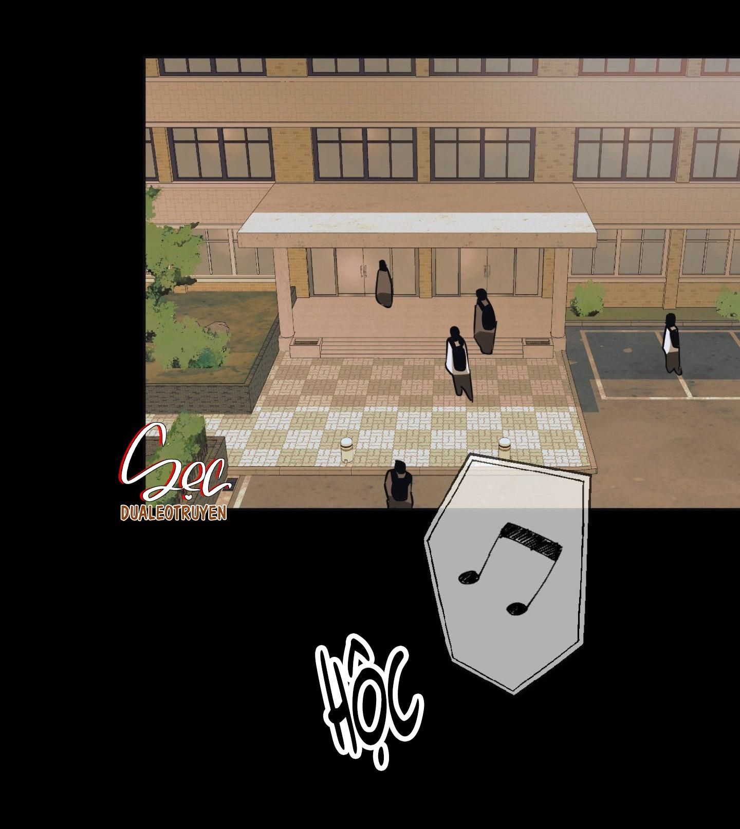 đọc truyện Full Book Chương 4 ảnh 12 tại Thiên Thai Truyện