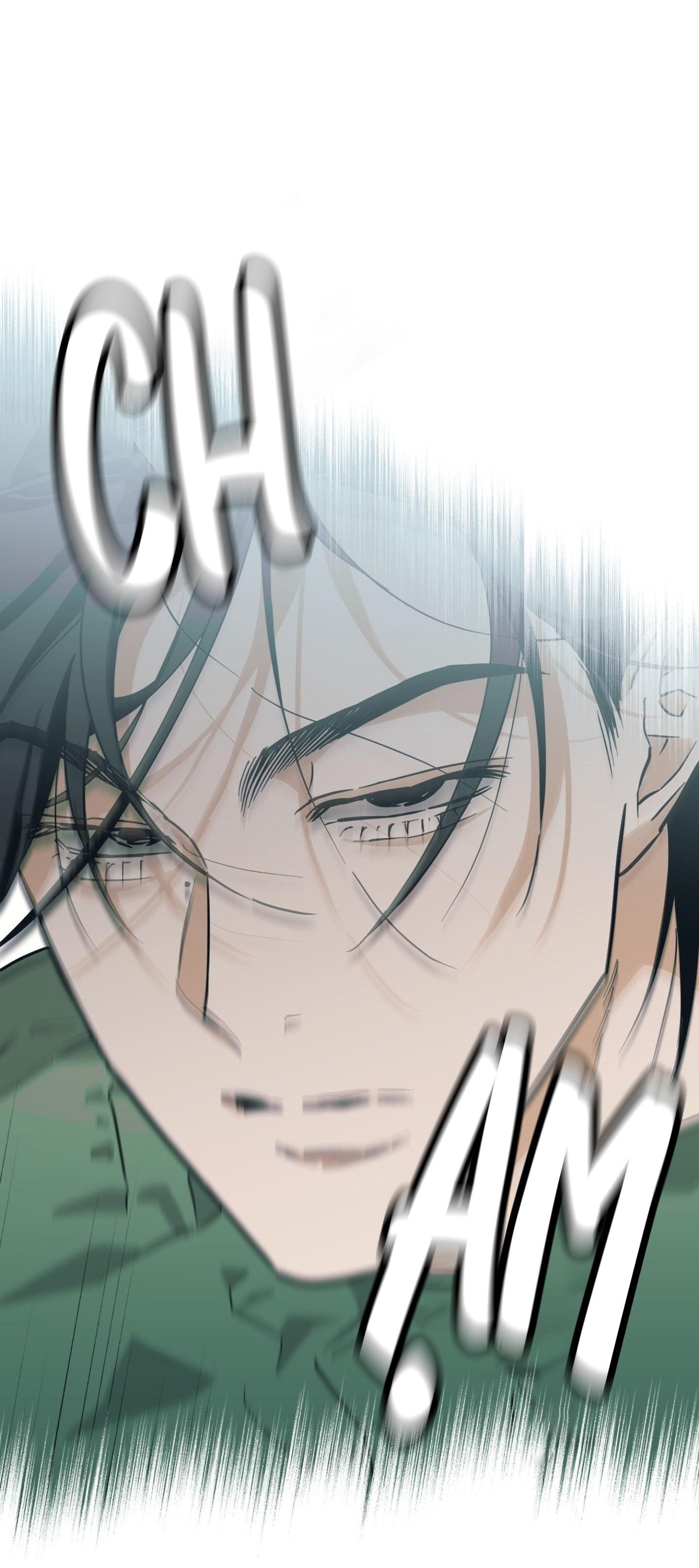 đọc truyện Full Book Chương 4 ảnh 102 tại Thiên Thai Truyện