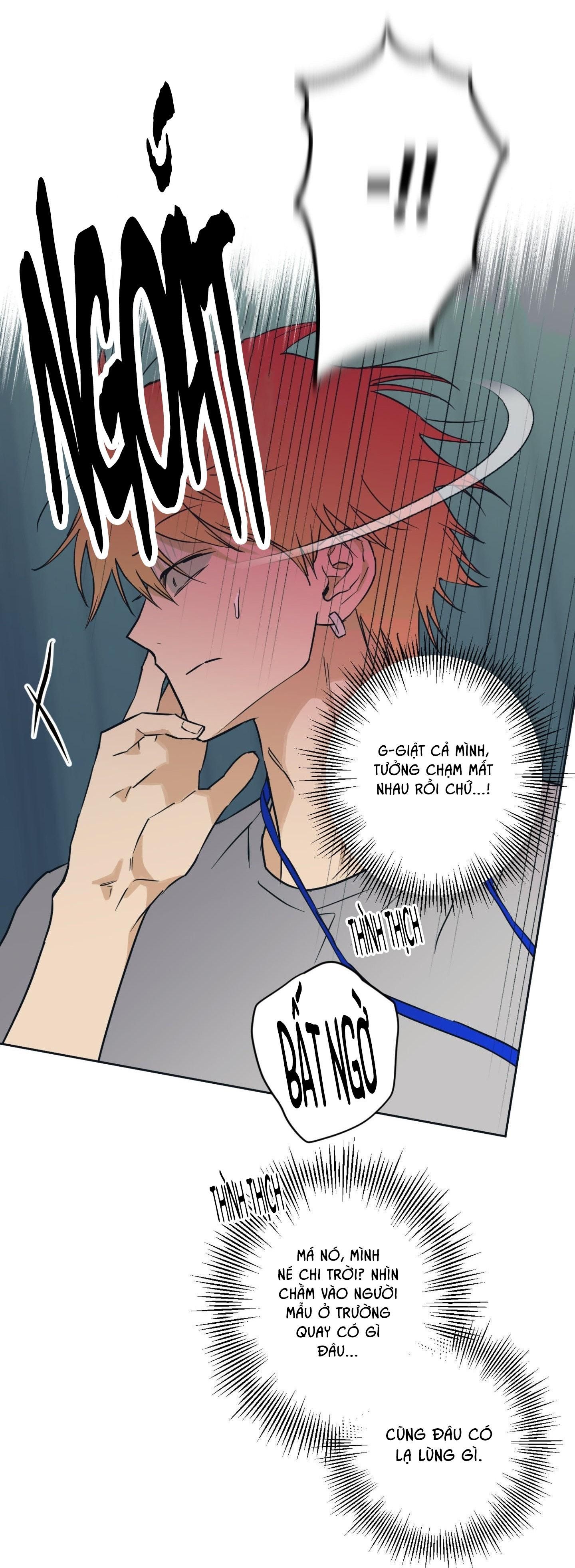 đọc truyện Full Book Chương 4 ảnh 103 tại Thiên Thai Truyện