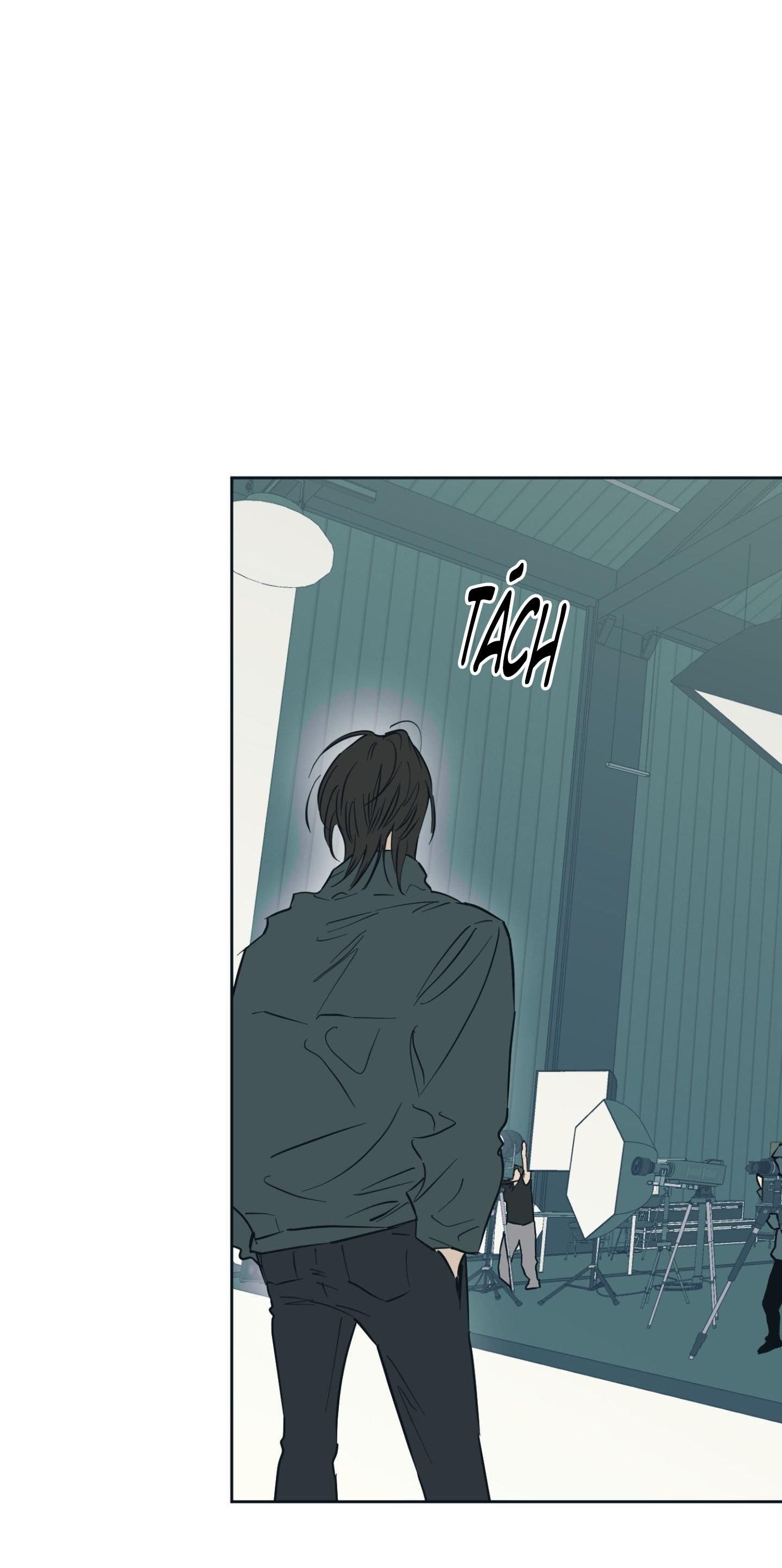 đọc truyện Full Book Chương 4 ảnh 105 tại Thiên Thai Truyện