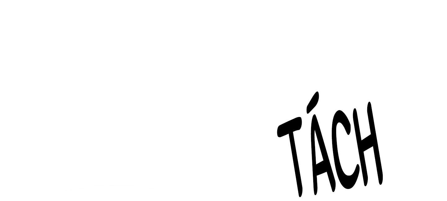 đọc truyện Full Book Chương 4 ảnh 107 tại Thiên Thai Truyện