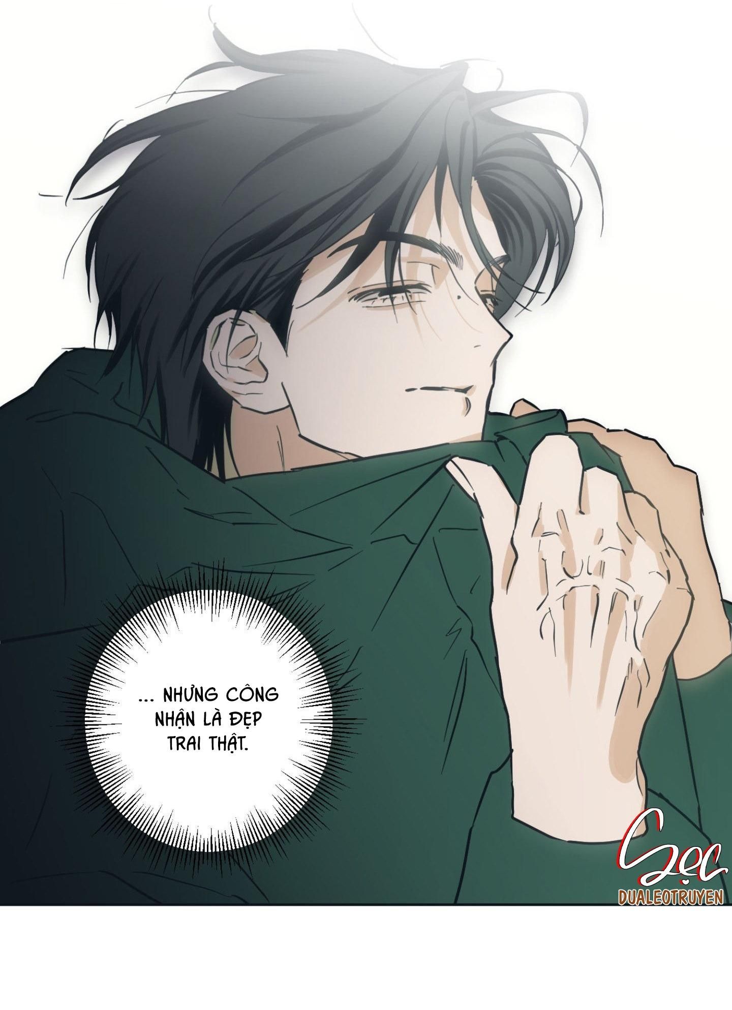 đọc truyện Full Book Chương 4 ảnh 108 tại Thiên Thai Truyện