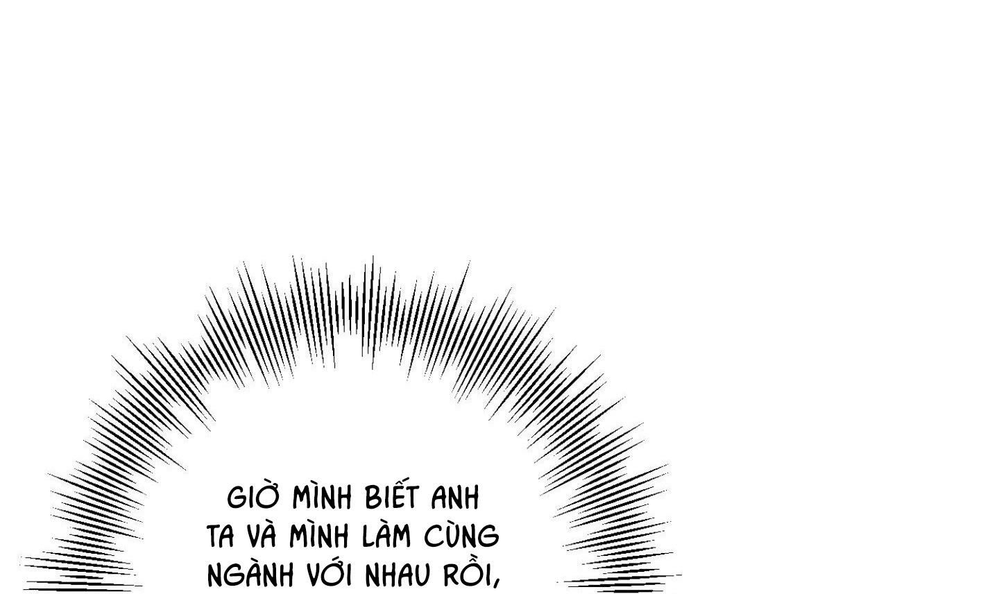 đọc truyện Full Book Chương 4 ảnh 111 tại Thiên Thai Truyện