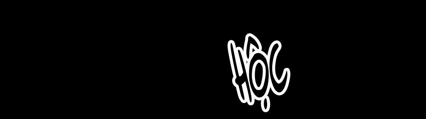 đọc truyện Full Book Chương 4 ảnh 13 tại Thiên Thai Truyện