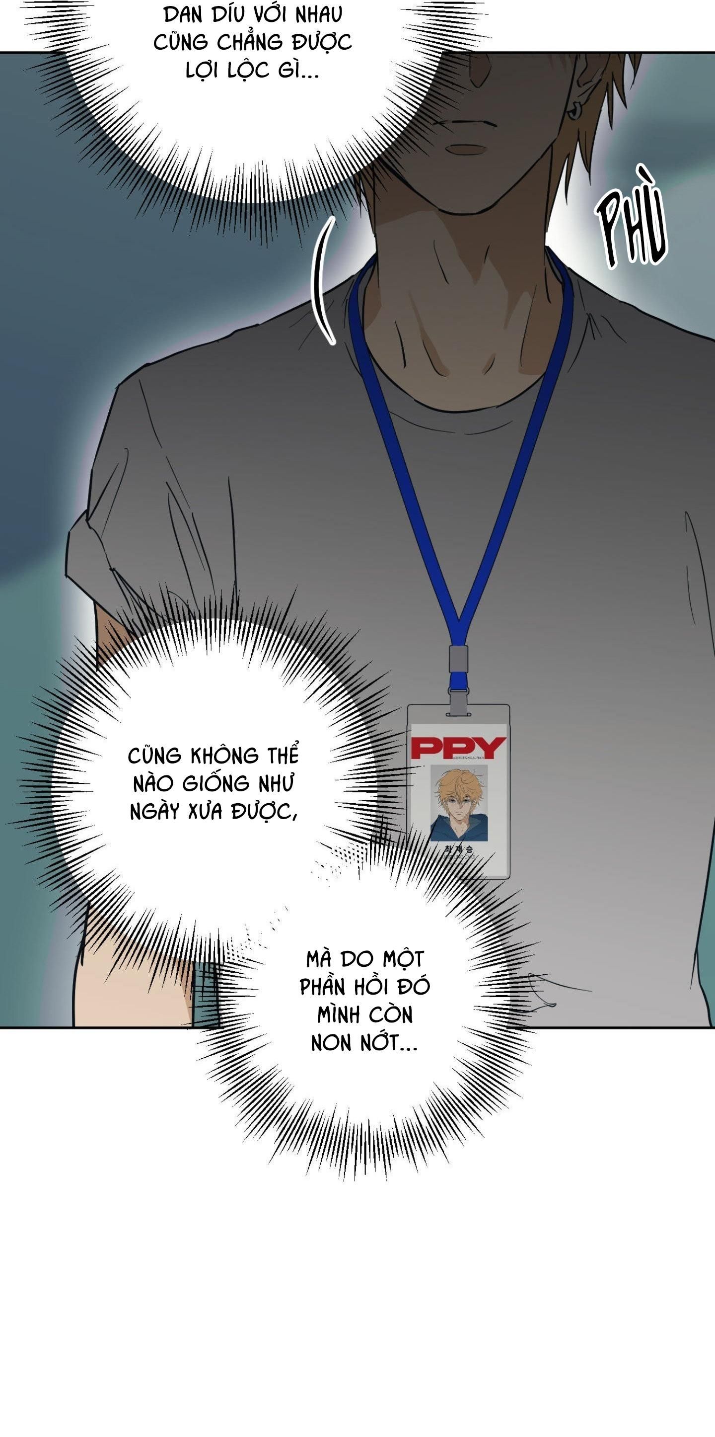 đọc truyện Full Book Chương 4 ảnh 112 tại Thiên Thai Truyện